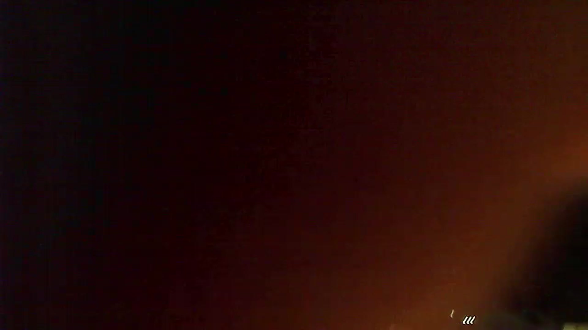 Gallery image thumbnail from No_bo_dy's myfreecams stream on, 02/08/2023, 04:40 image 6 of 20