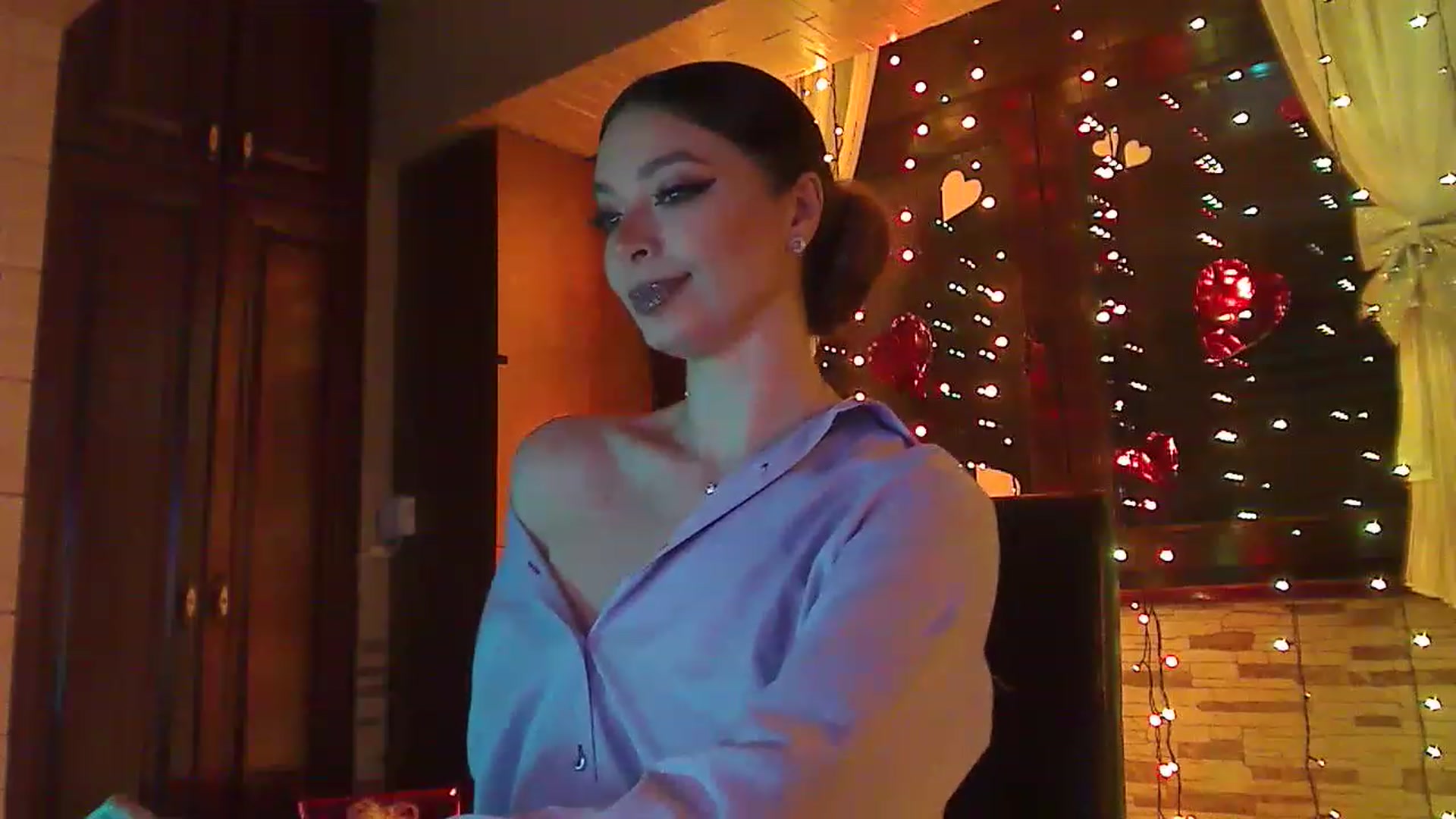 Gallery image thumbnail from No_bo_dy's myfreecams stream on, 02/10/2023, 02:46 image 7 of 20