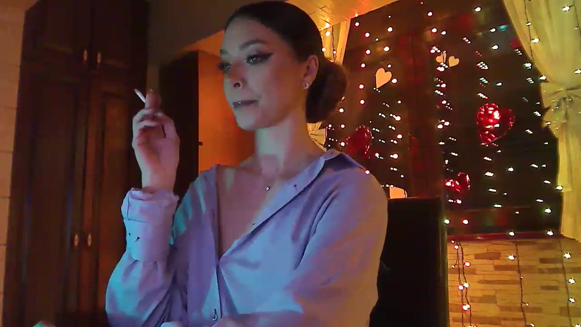 Gallery image thumbnail from No_bo_dy's myfreecams stream on, 02/10/2023, 02:46 image 9 of 20
