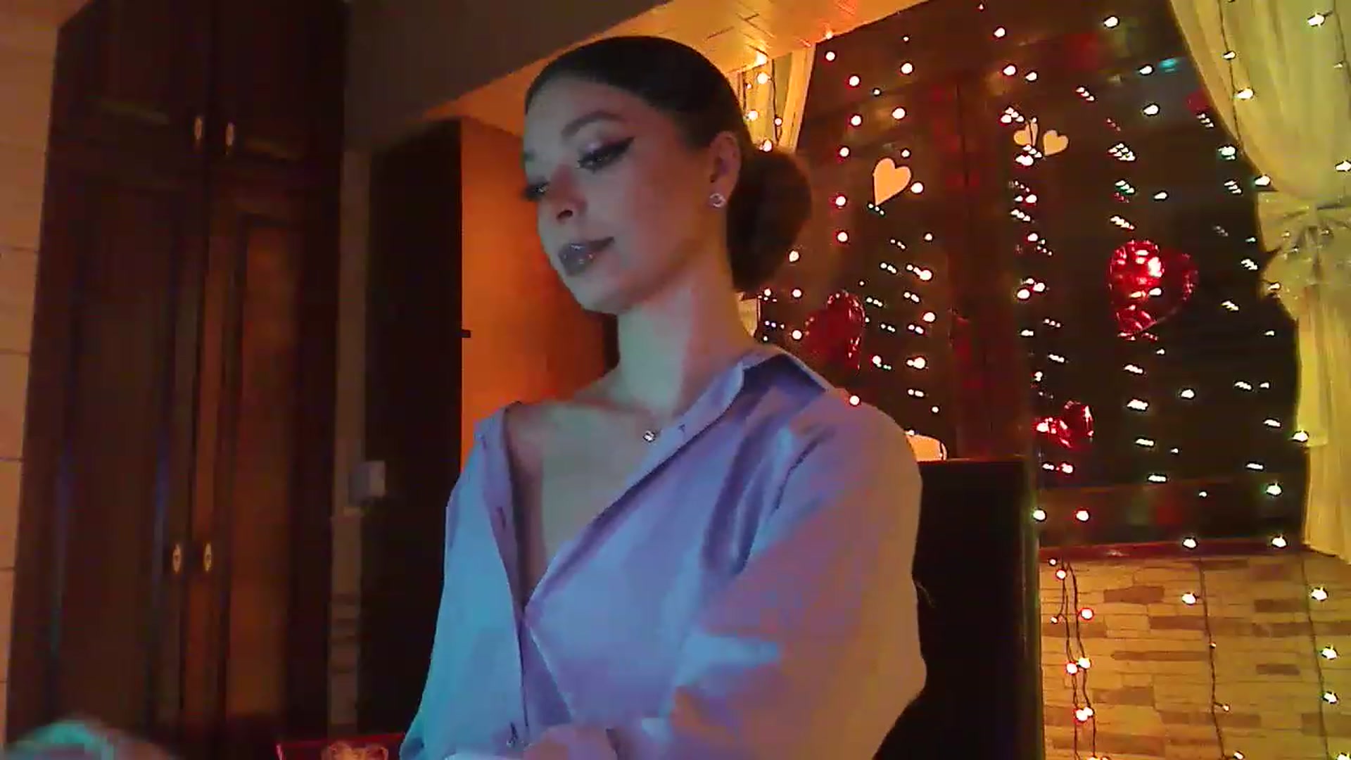 Gallery image thumbnail from No_bo_dy's myfreecams stream on, 02/10/2023, 02:46 image 6 of 20