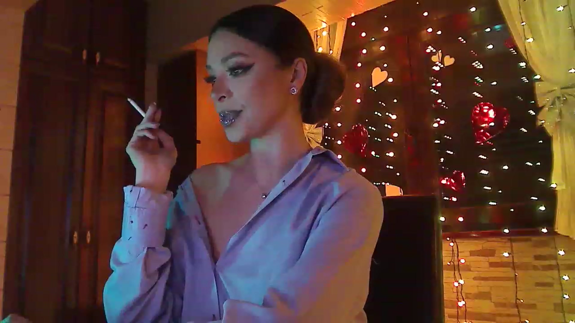 Gallery image thumbnail from No_bo_dy's myfreecams stream on, 02/10/2023, 02:46 image 5 of 20
