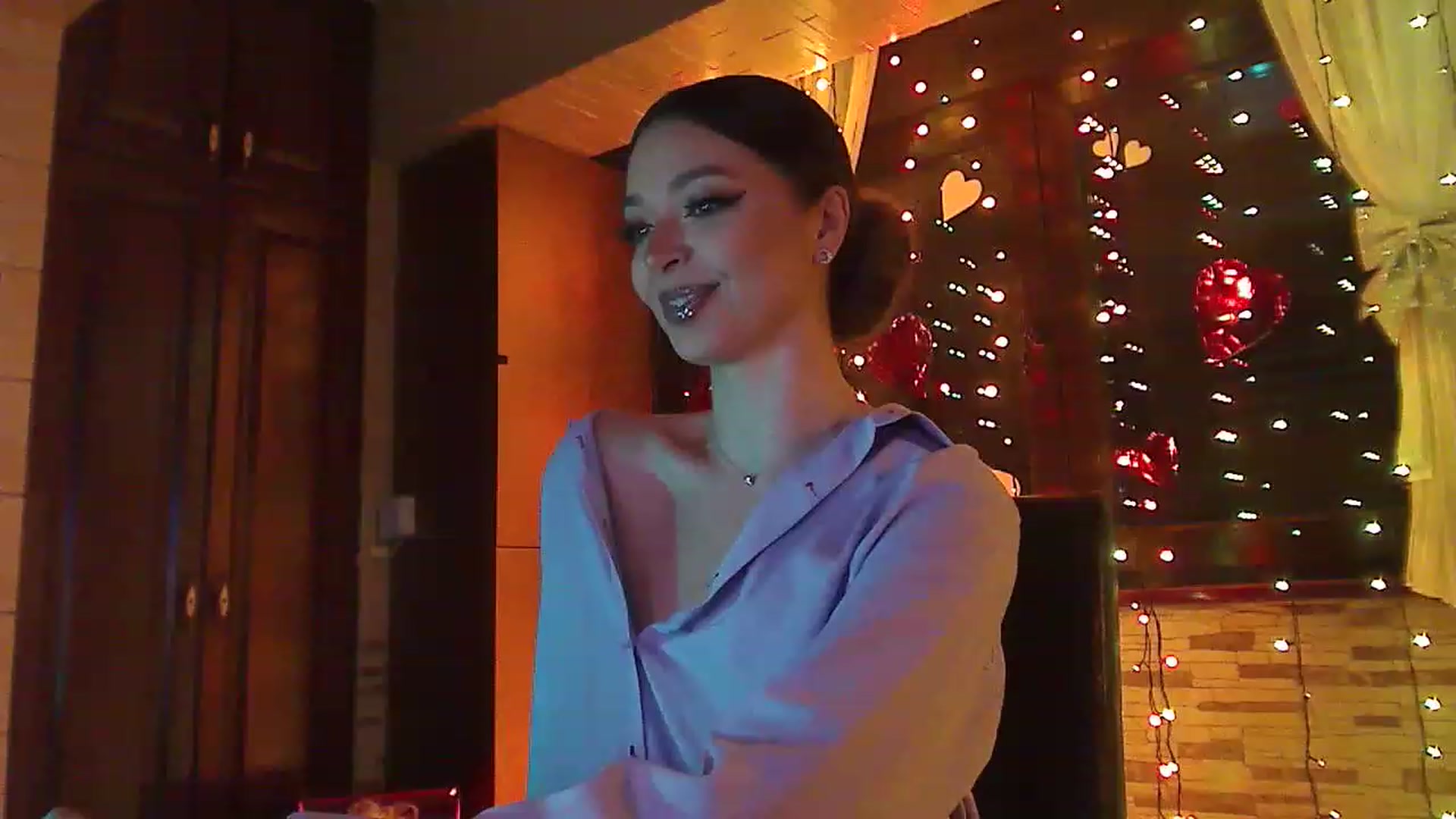 Gallery image thumbnail from No_bo_dy's myfreecams stream on, 02/10/2023, 02:46 image 1 of 20