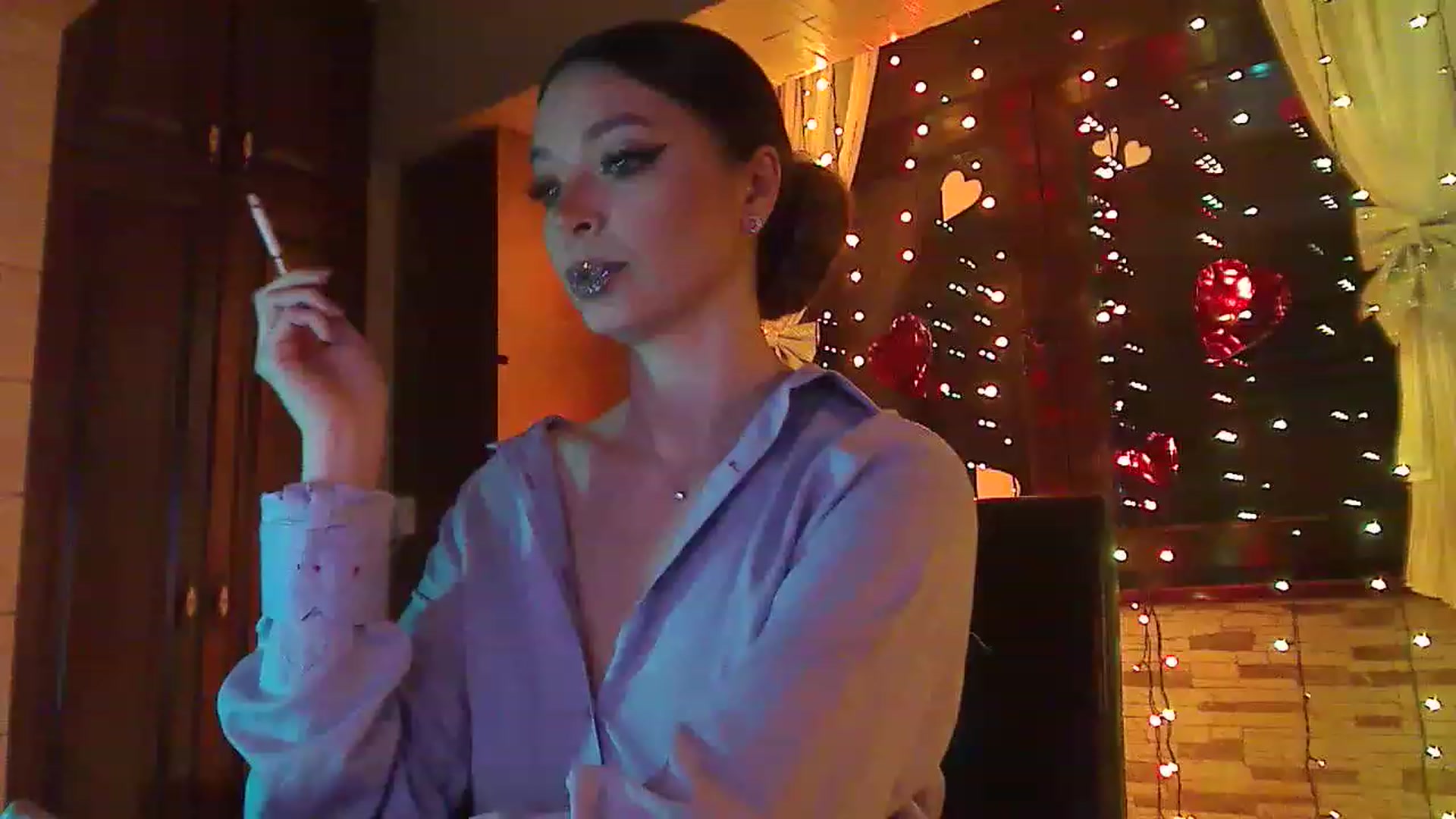 Gallery image thumbnail from No_bo_dy's myfreecams stream on, 02/10/2023, 02:46 image 3 of 20