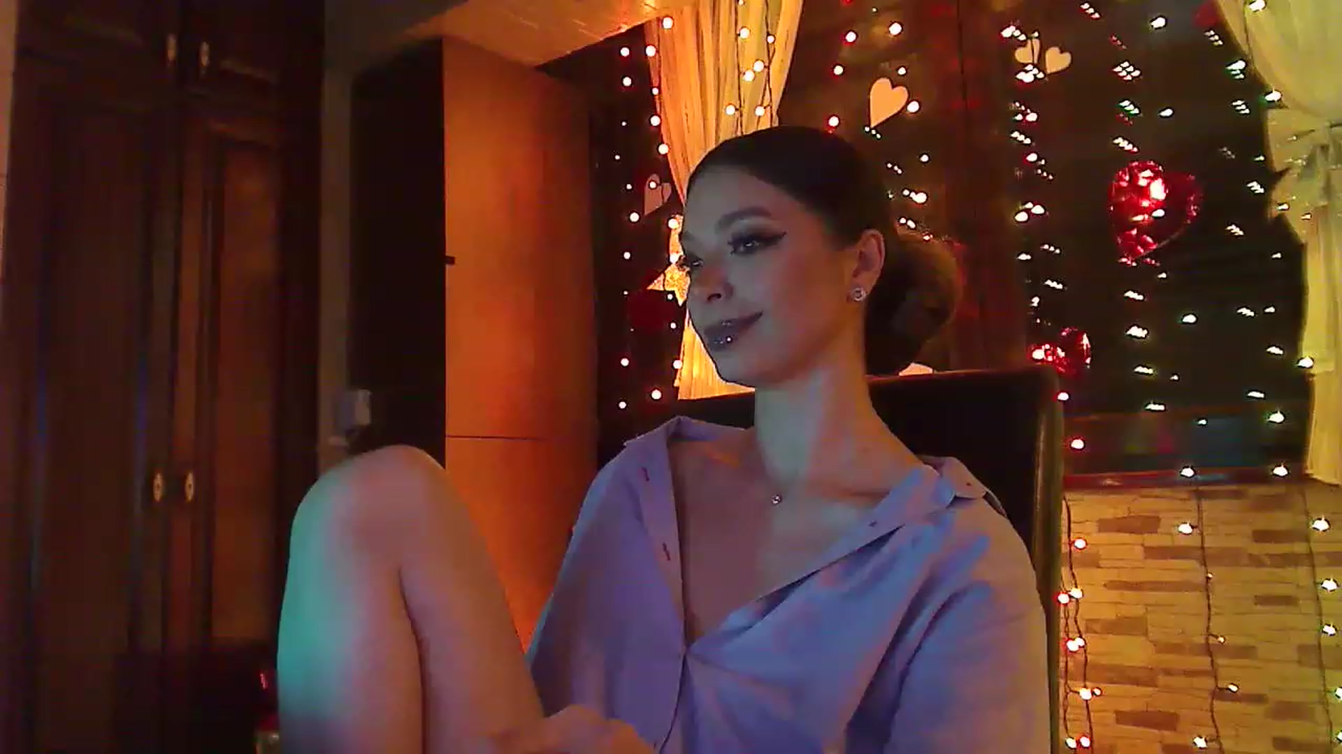 Gallery image thumbnail from No_bo_dy's myfreecams stream on, 02/10/2023, 03:42 image 8 of 20