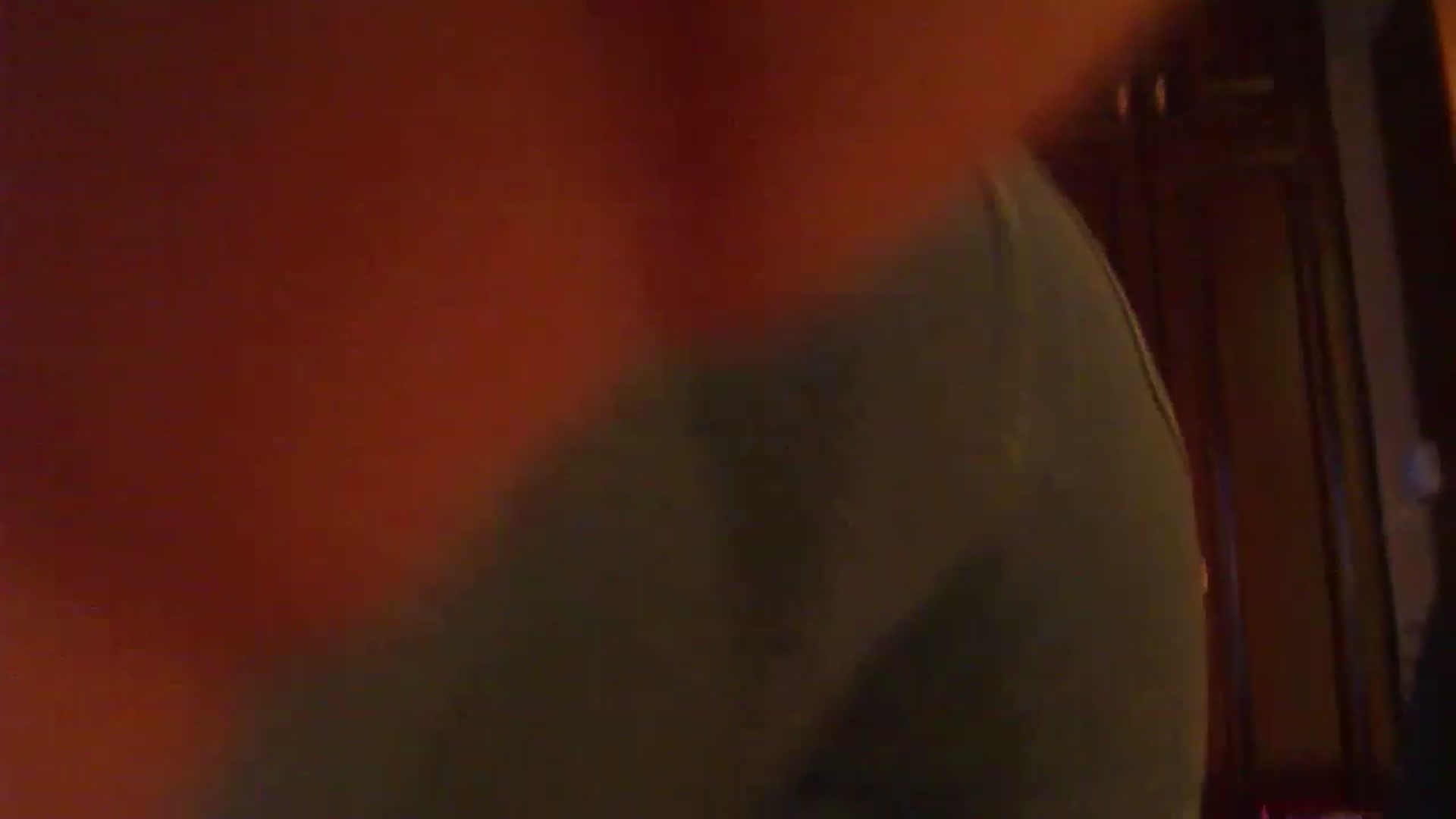 Gallery image thumbnail from No_bo_dy's myfreecams stream on, 02/11/2023, 01:50 image 20 of 20
