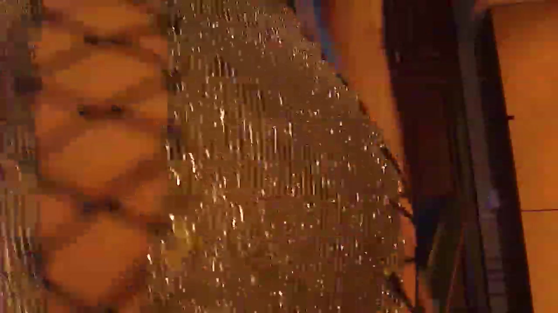 Gallery image thumbnail from No_bo_dy's myfreecams stream on, 02/11/2023, 03:01 image 5 of 20