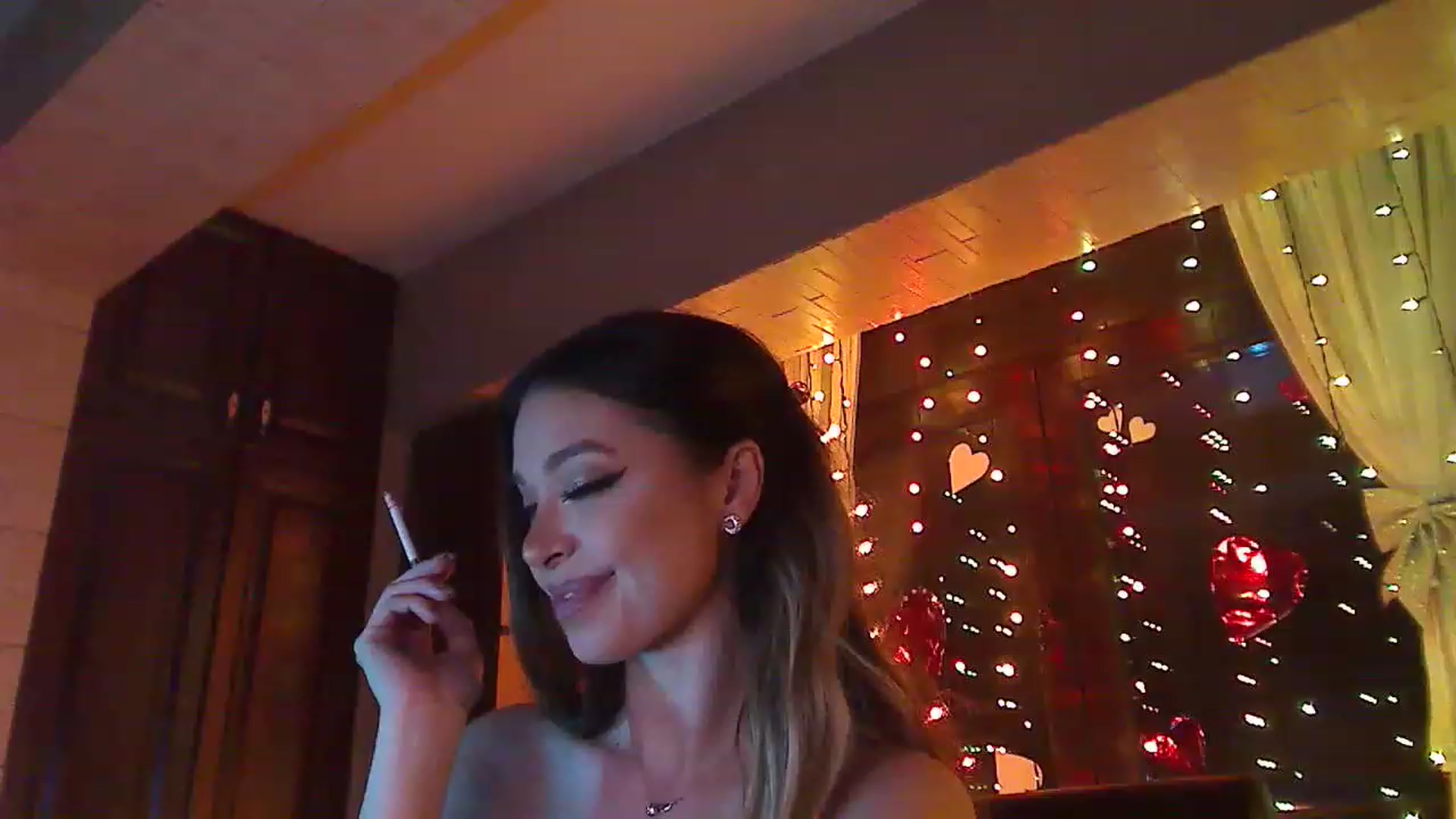 Gallery image thumbnail from No_bo_dy's myfreecams stream on, 02/11/2023, 03:01 image 11 of 20