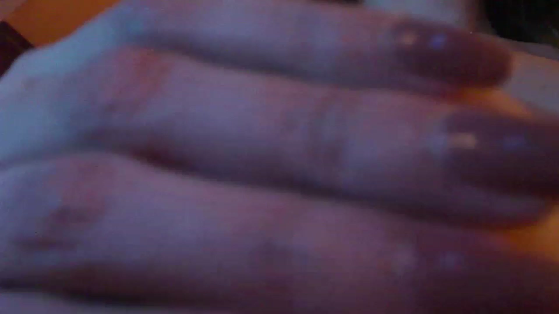 Gallery image thumbnail from No_bo_dy's myfreecams stream on, 02/11/2023, 03:01 image 18 of 20