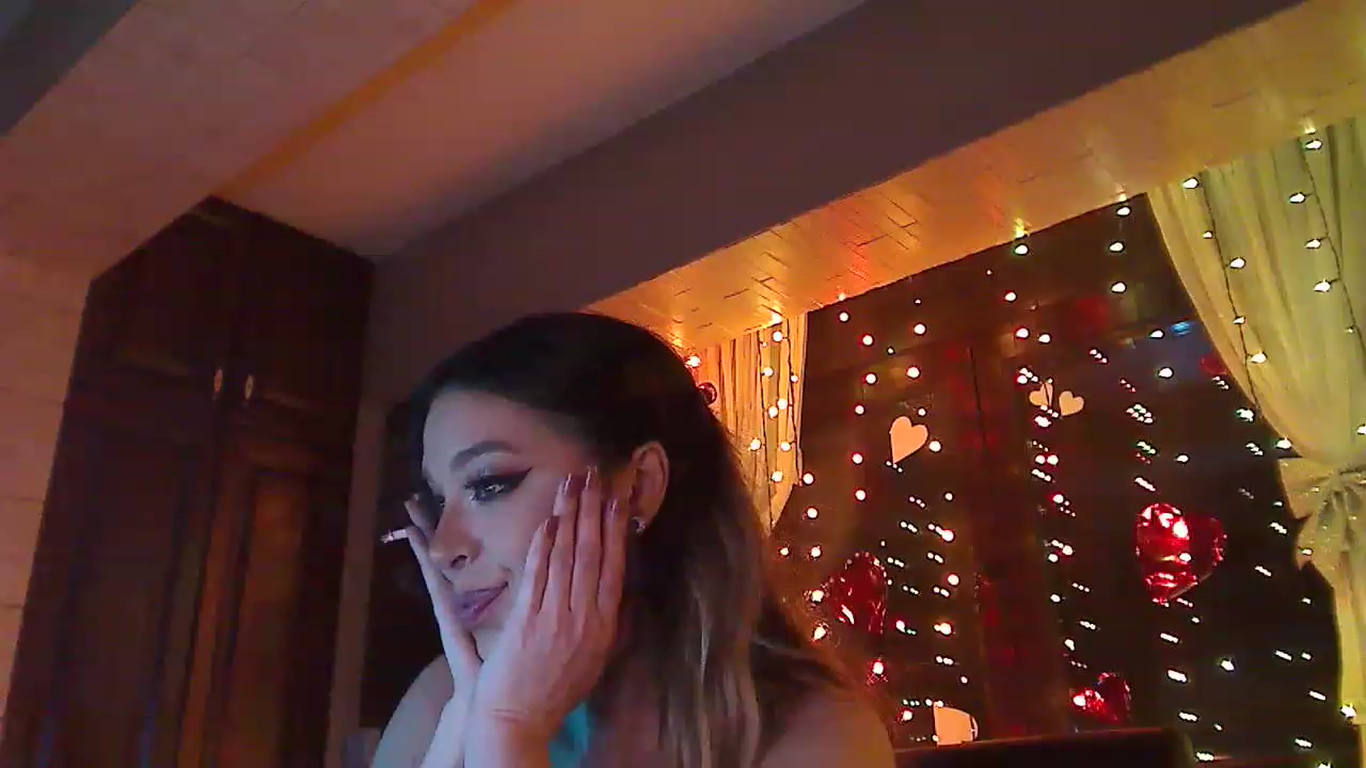 Gallery image thumbnail from No_bo_dy's myfreecams stream on, 02/11/2023, 03:01 image 12 of 20