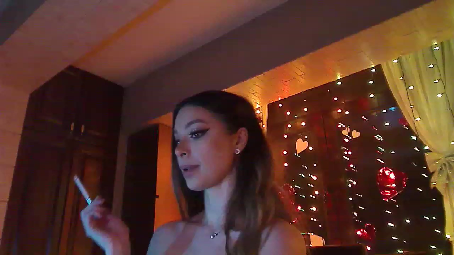 Gallery image thumbnail from No_bo_dy's myfreecams stream on, 02/11/2023, 03:01 image 16 of 20