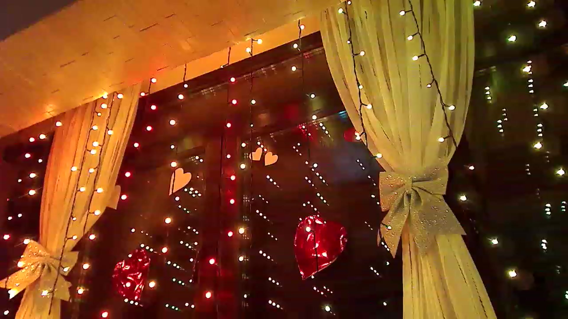 Gallery image thumbnail from No_bo_dy's myfreecams stream on, 02/12/2023, 24:55 image 13 of 20