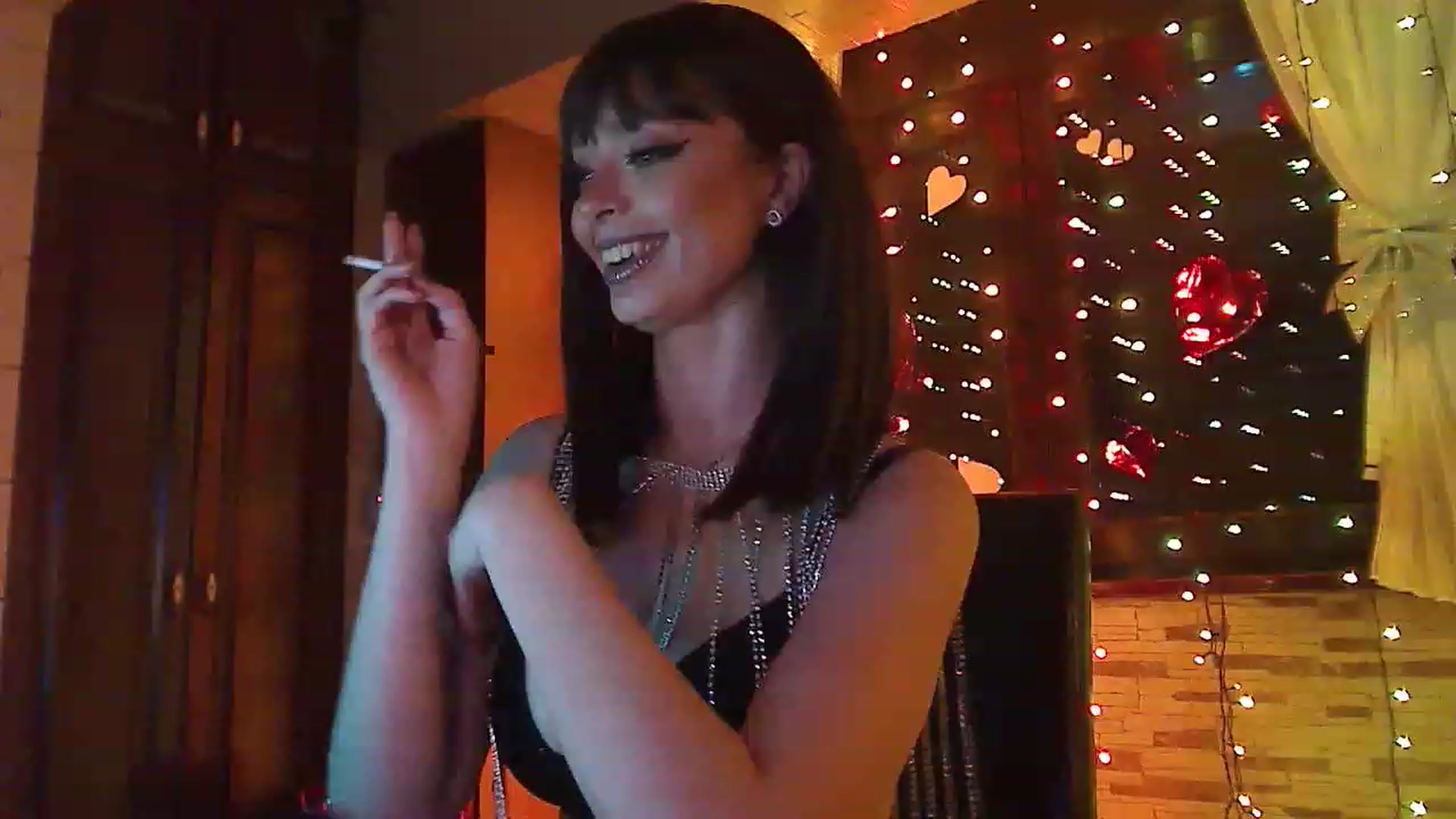 Gallery image thumbnail from No_bo_dy's myfreecams stream on, 02/12/2023, 03:42 image 20 of 20