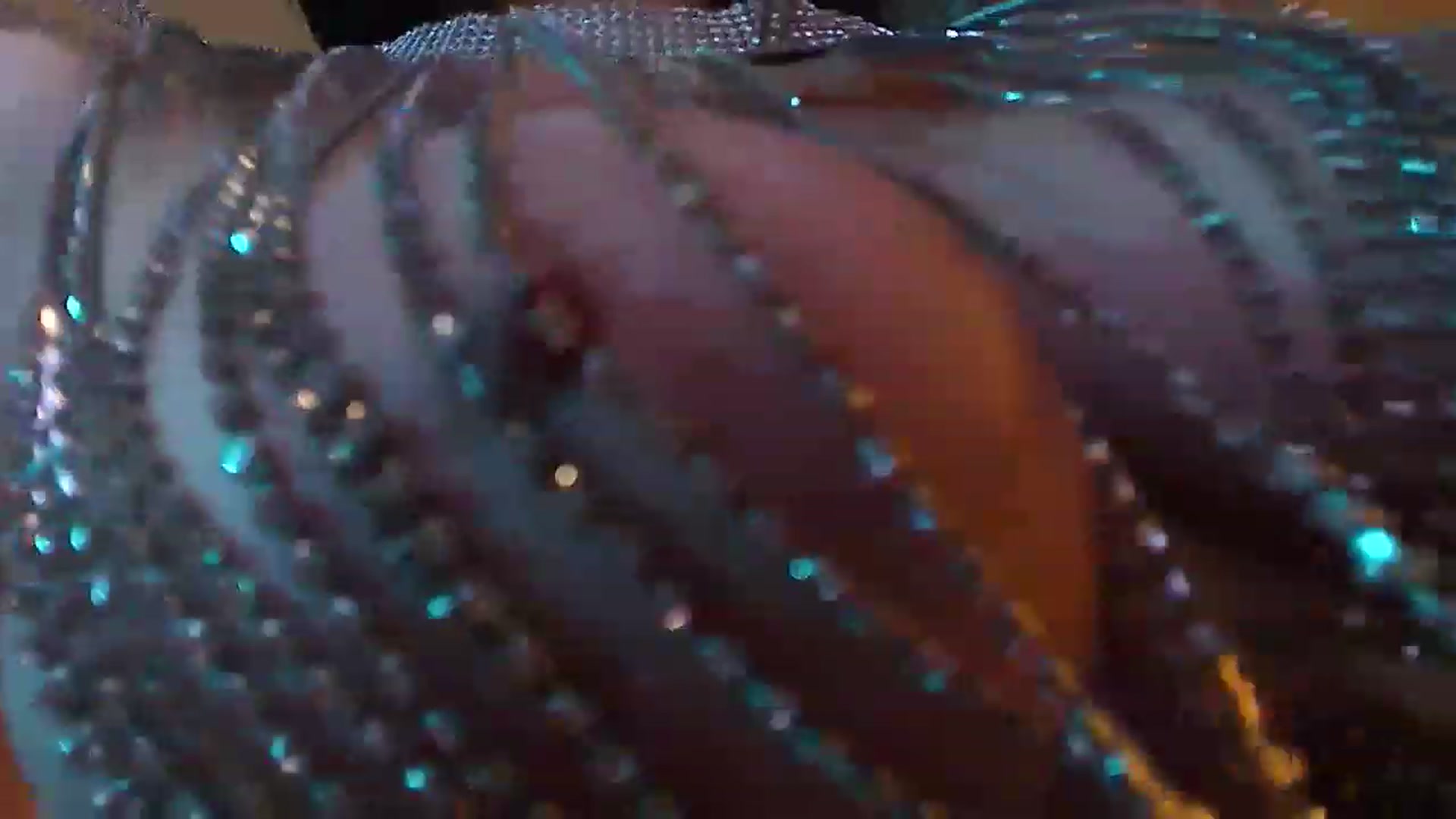 Gallery image thumbnail from No_bo_dy's myfreecams stream on, 02/12/2023, 03:42 image 11 of 20