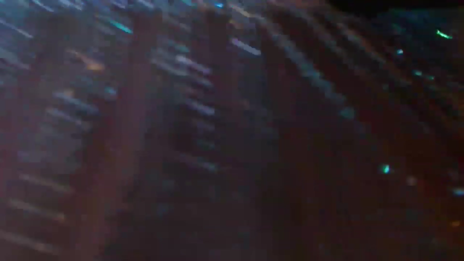 Gallery image thumbnail from No_bo_dy's myfreecams stream on, 02/12/2023, 03:42 image 12 of 20