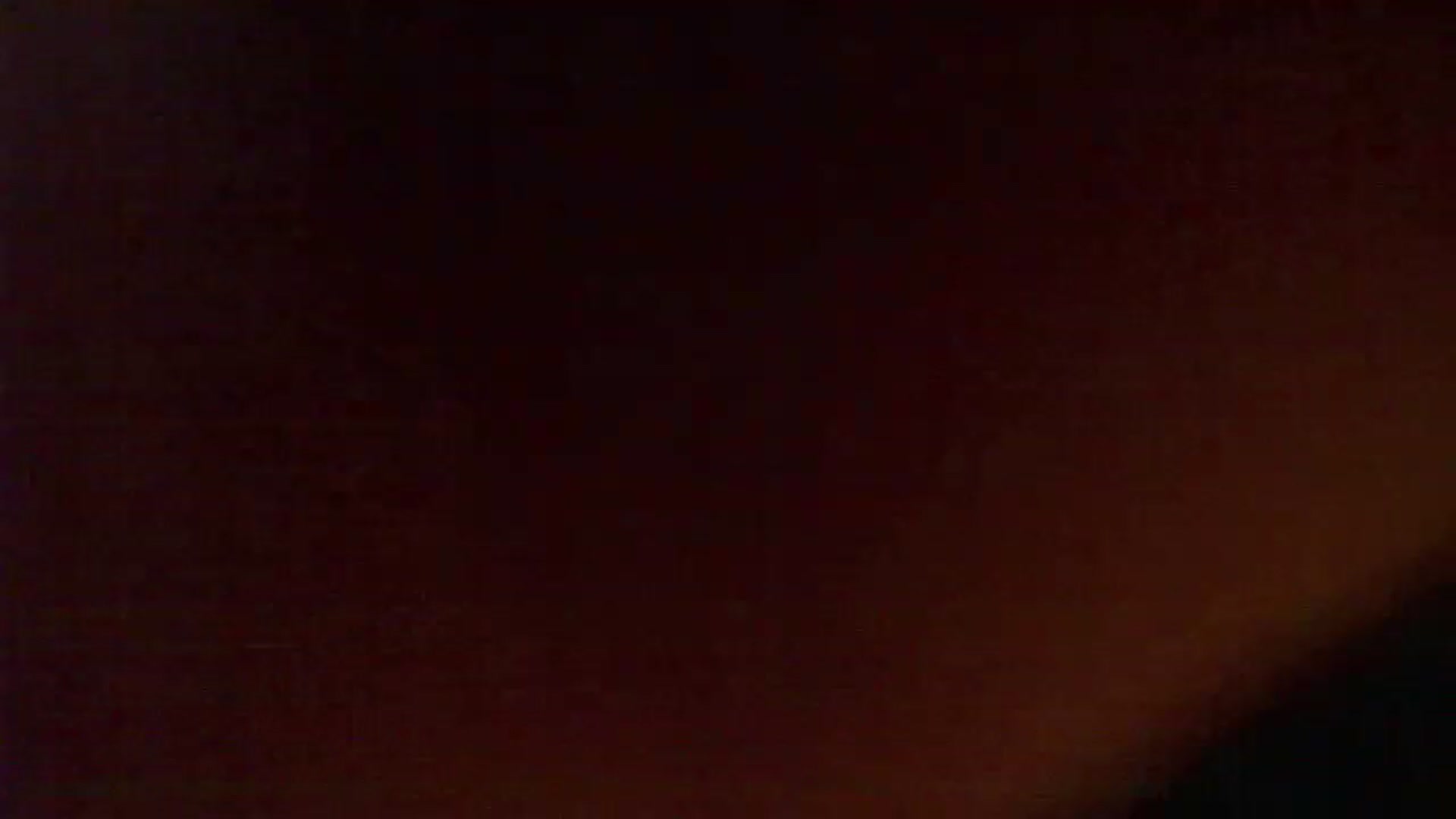 Gallery image thumbnail from No_bo_dy's myfreecams stream on, 02/12/2023, 03:42 image 10 of 20