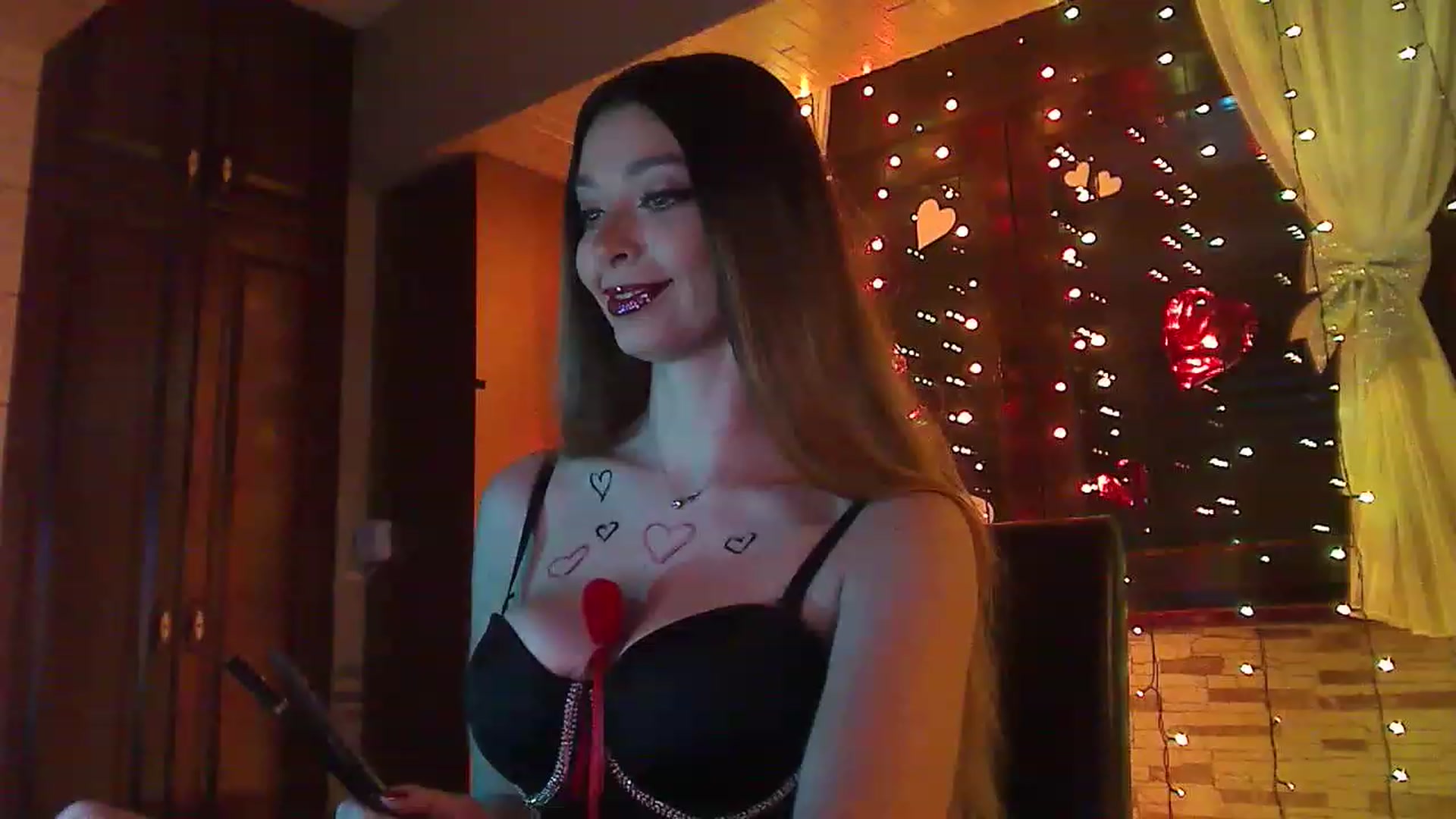 Gallery image thumbnail from No_bo_dy's myfreecams stream on, 02/14/2023, 01:48 image 11 of 20