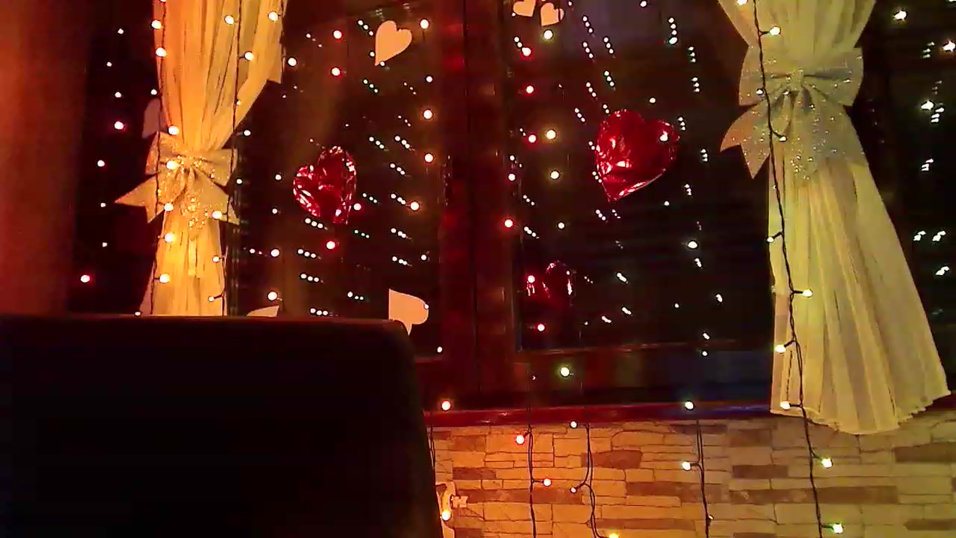 Gallery image thumbnail from No_bo_dy's myfreecams stream on, 02/14/2023, 01:48 image 3 of 20