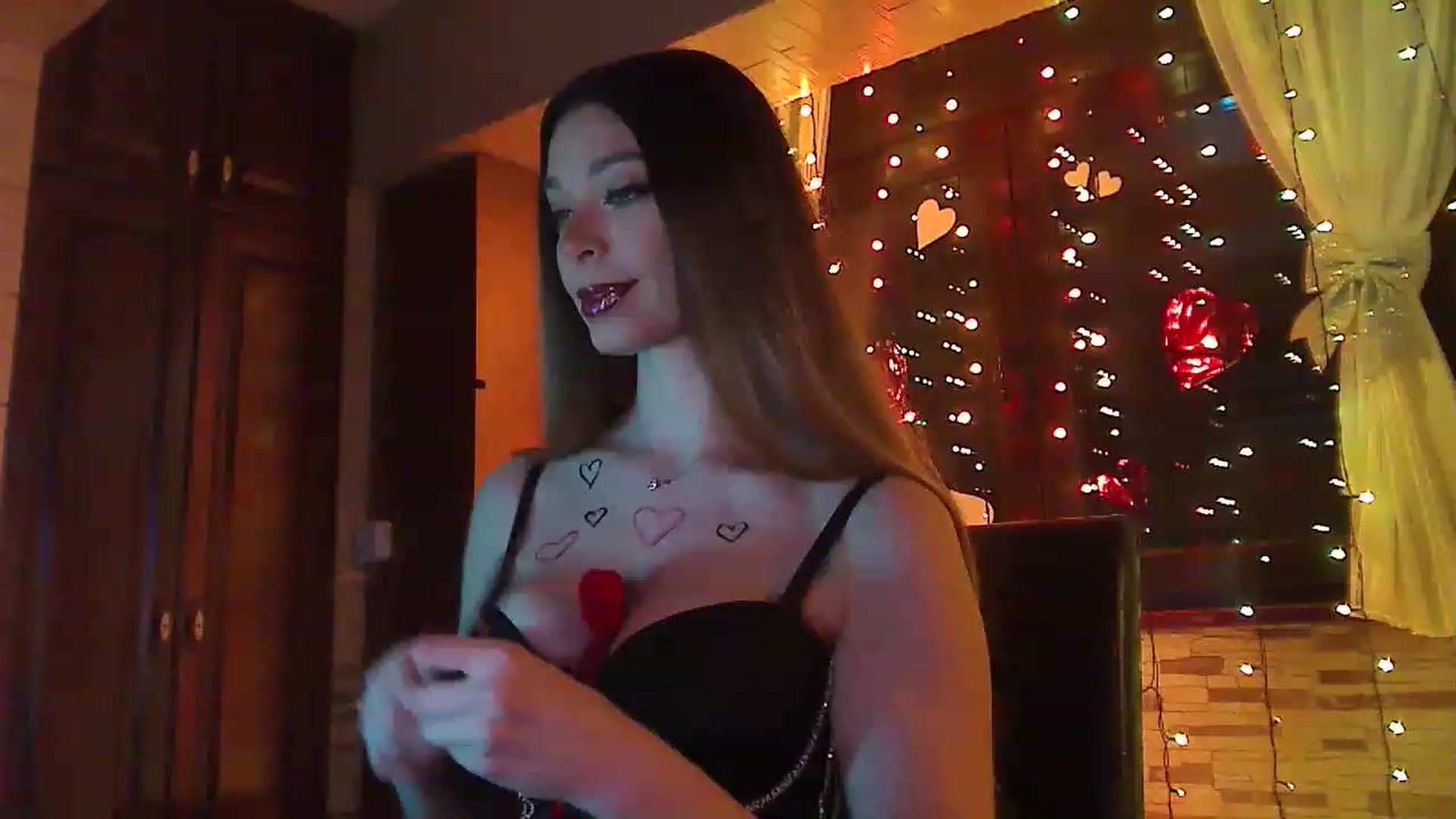 Gallery image thumbnail from No_bo_dy's myfreecams stream on, 02/14/2023, 01:48 image 5 of 20