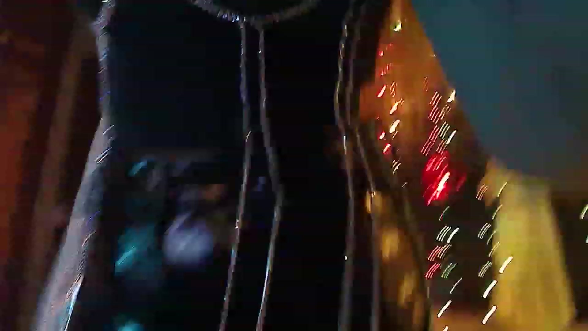Gallery image thumbnail from No_bo_dy's myfreecams stream on, 02/14/2023, 02:45 image 9 of 20