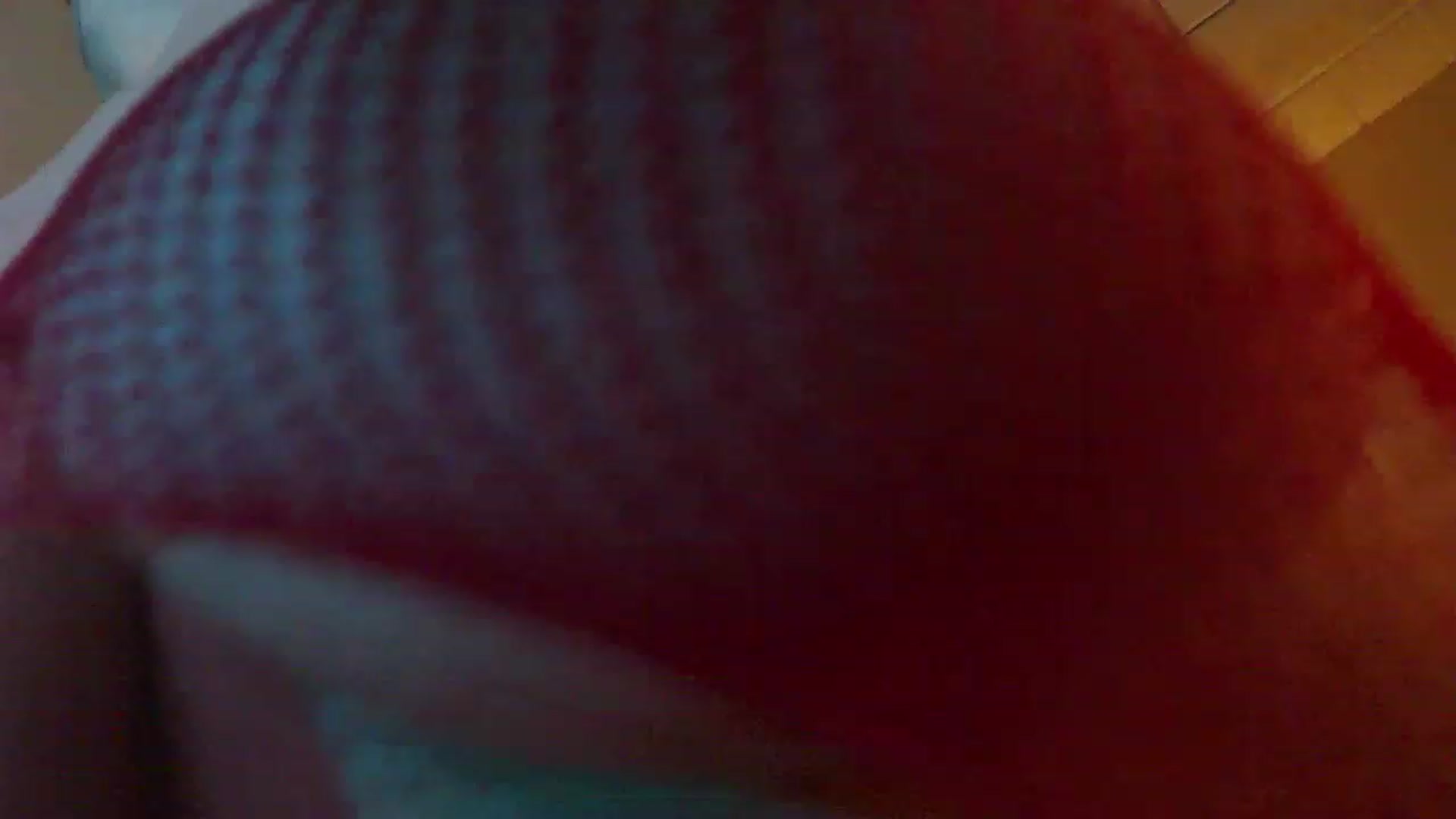 Gallery image thumbnail from No_bo_dy's myfreecams stream on, 02/15/2023, 01:51 image 9 of 20