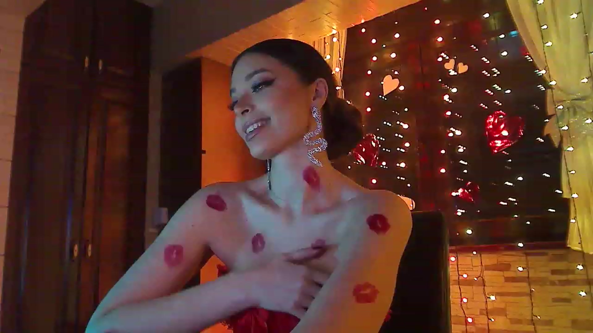 Gallery image thumbnail from No_bo_dy's myfreecams stream on, 02/15/2023, 01:51 image 16 of 20