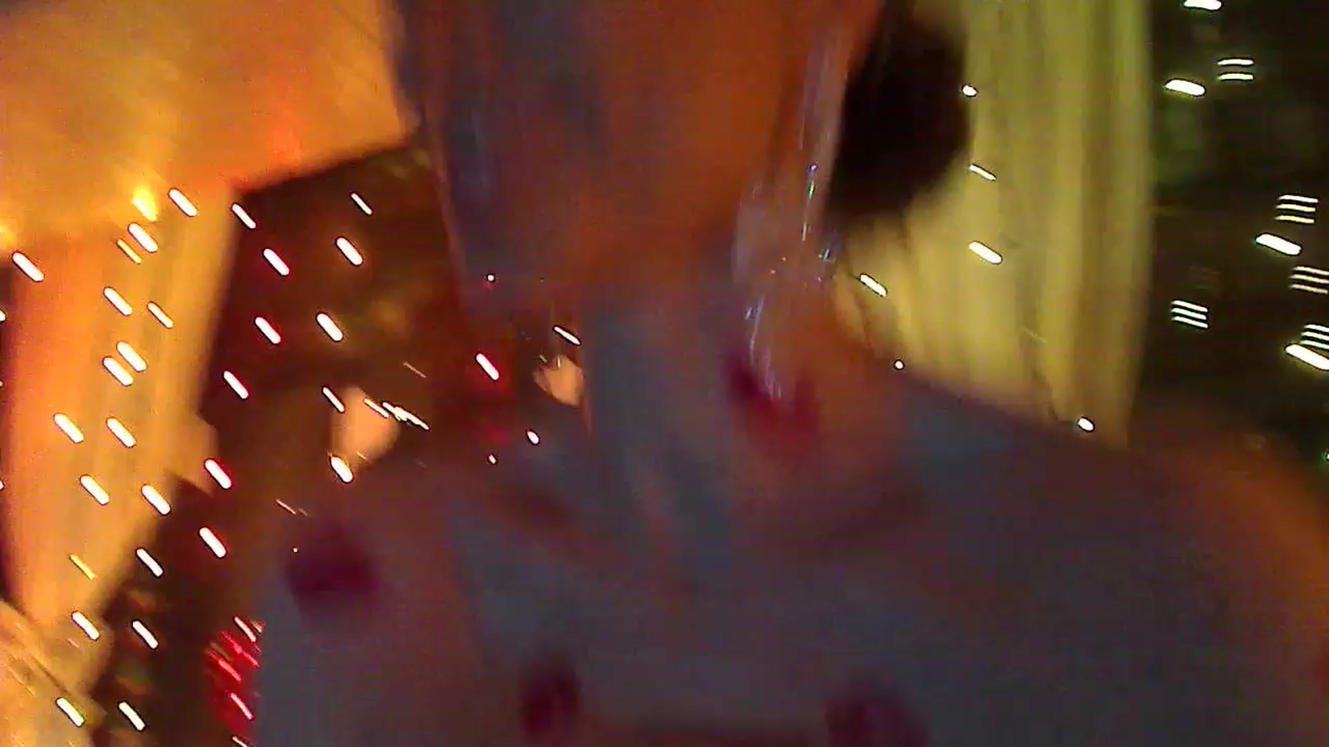 Gallery image thumbnail from No_bo_dy's myfreecams stream on, 02/15/2023, 01:51 image 8 of 20
