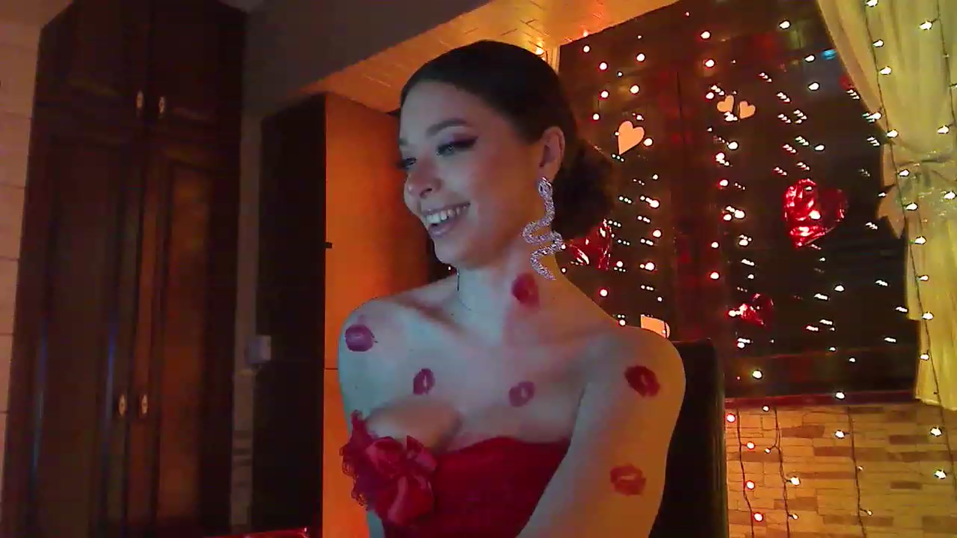Gallery image thumbnail from No_bo_dy's myfreecams stream on, 02/15/2023, 01:51 image 15 of 20
