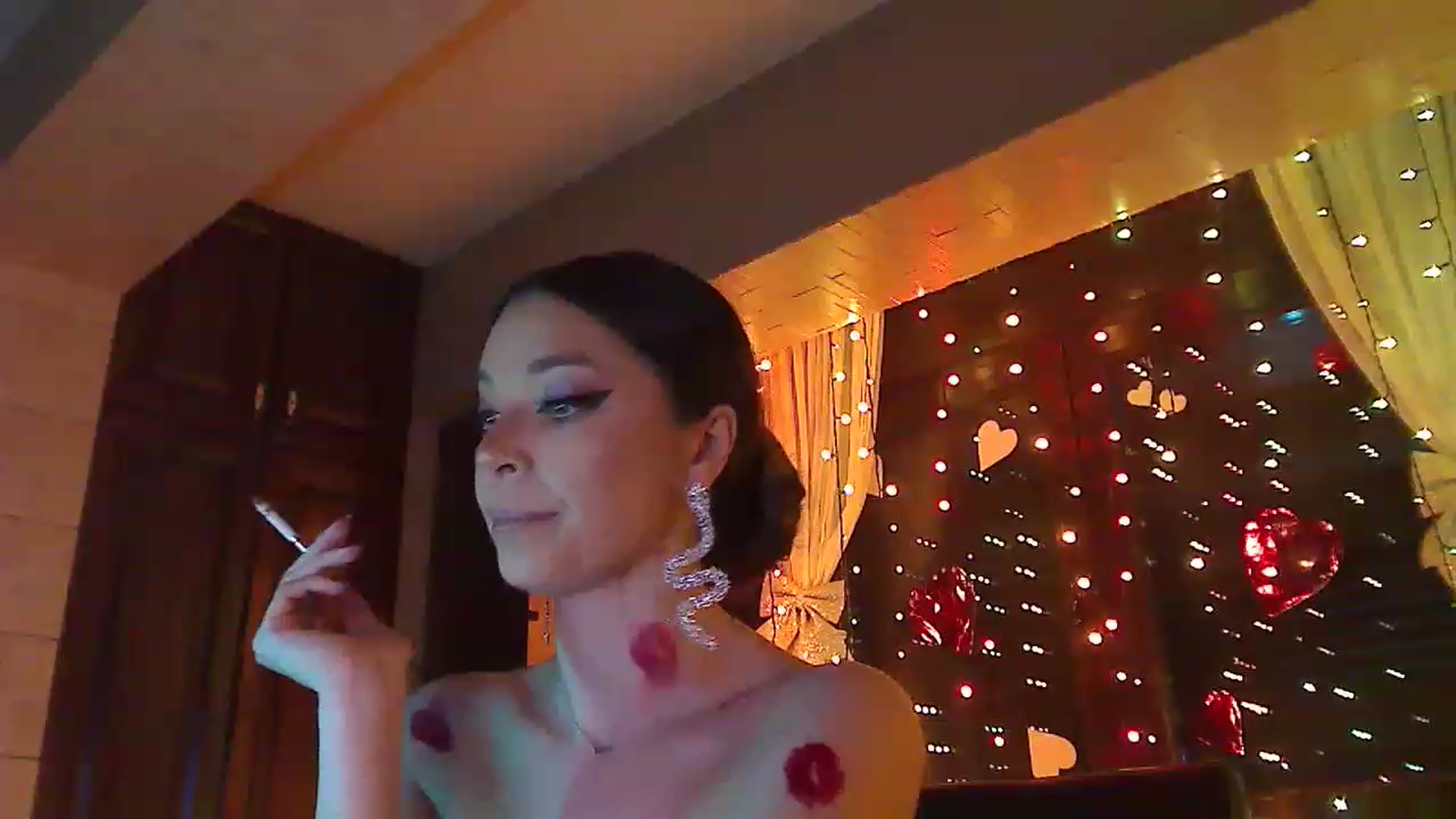Gallery image thumbnail from No_bo_dy's myfreecams stream on, 02/15/2023, 03:14 image 12 of 20