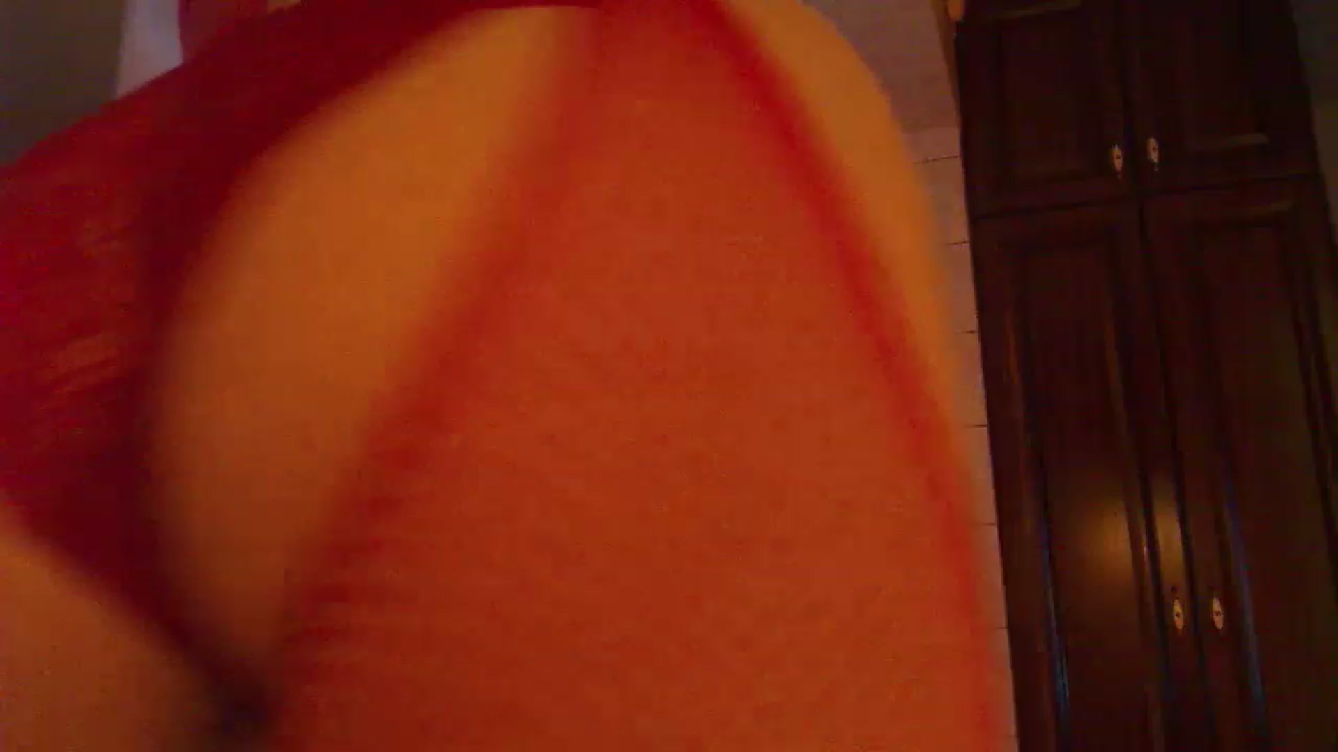 Gallery image thumbnail from No_bo_dy's myfreecams stream on, 02/15/2023, 03:14 image 5 of 20