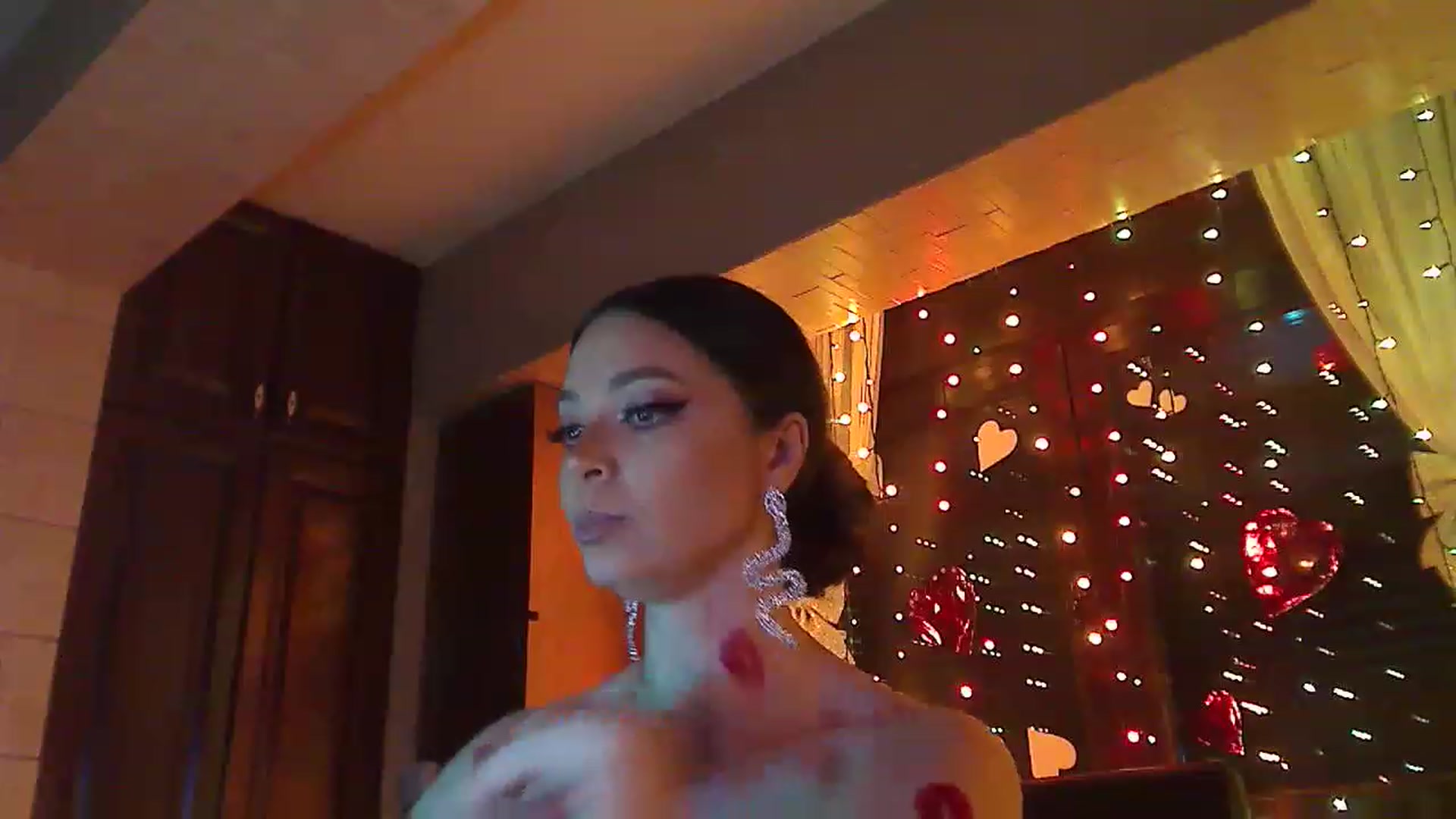 Gallery image thumbnail from No_bo_dy's myfreecams stream on, 02/15/2023, 03:14 image 14 of 20