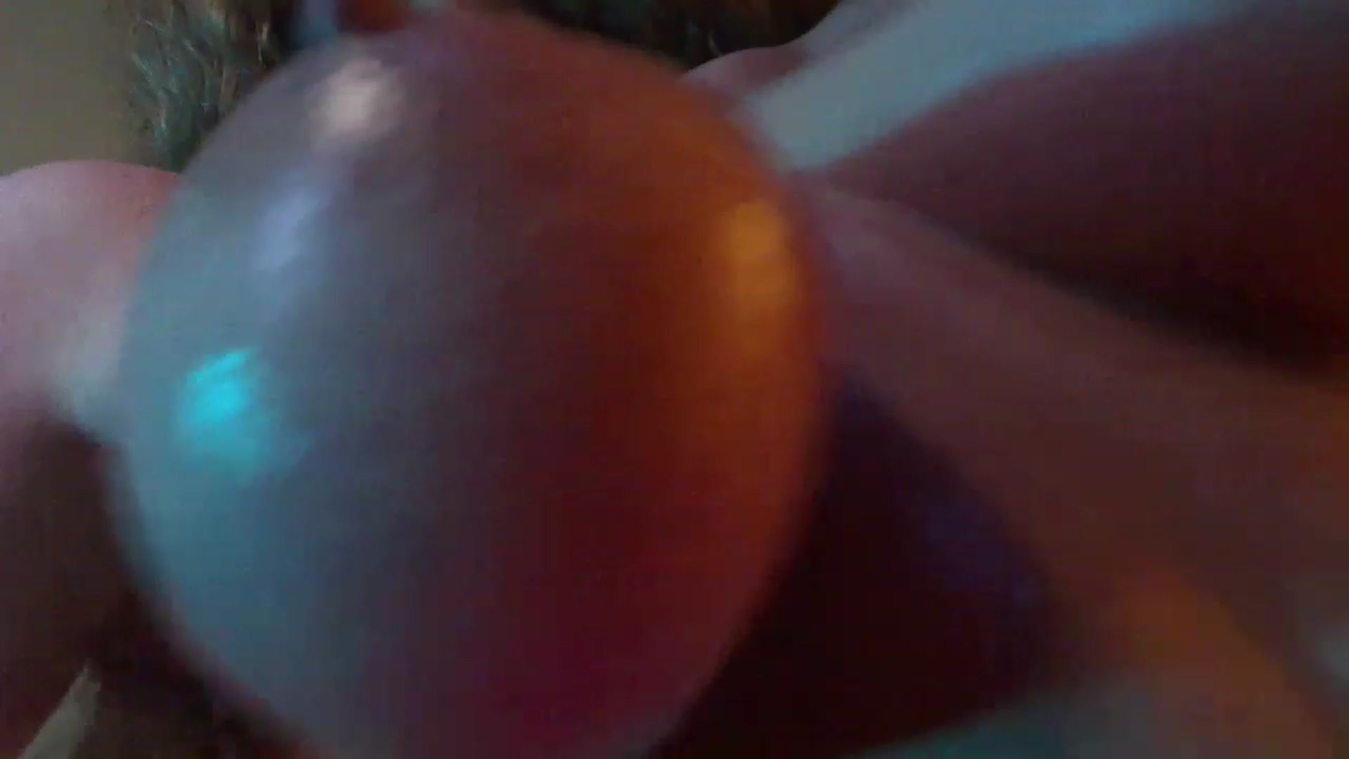 Gallery image thumbnail from No_bo_dy's myfreecams stream on, 02/17/2023, 03:16 image 10 of 20