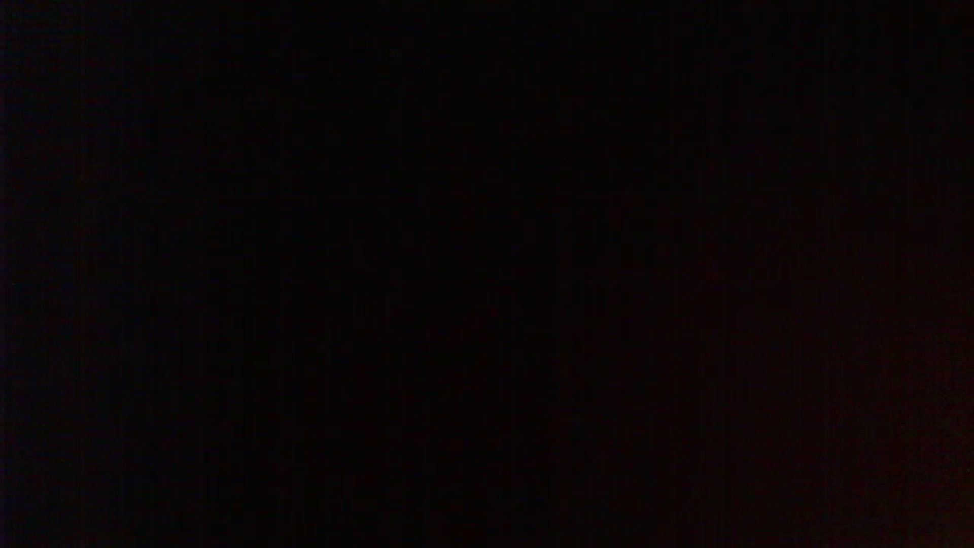 Gallery image thumbnail from No_bo_dy's myfreecams stream on, 02/17/2023, 03:16 image 11 of 20