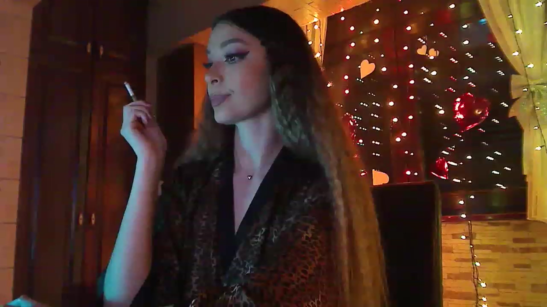 Gallery image thumbnail from No_bo_dy's myfreecams stream on, 02/17/2023, 03:16 image 20 of 20