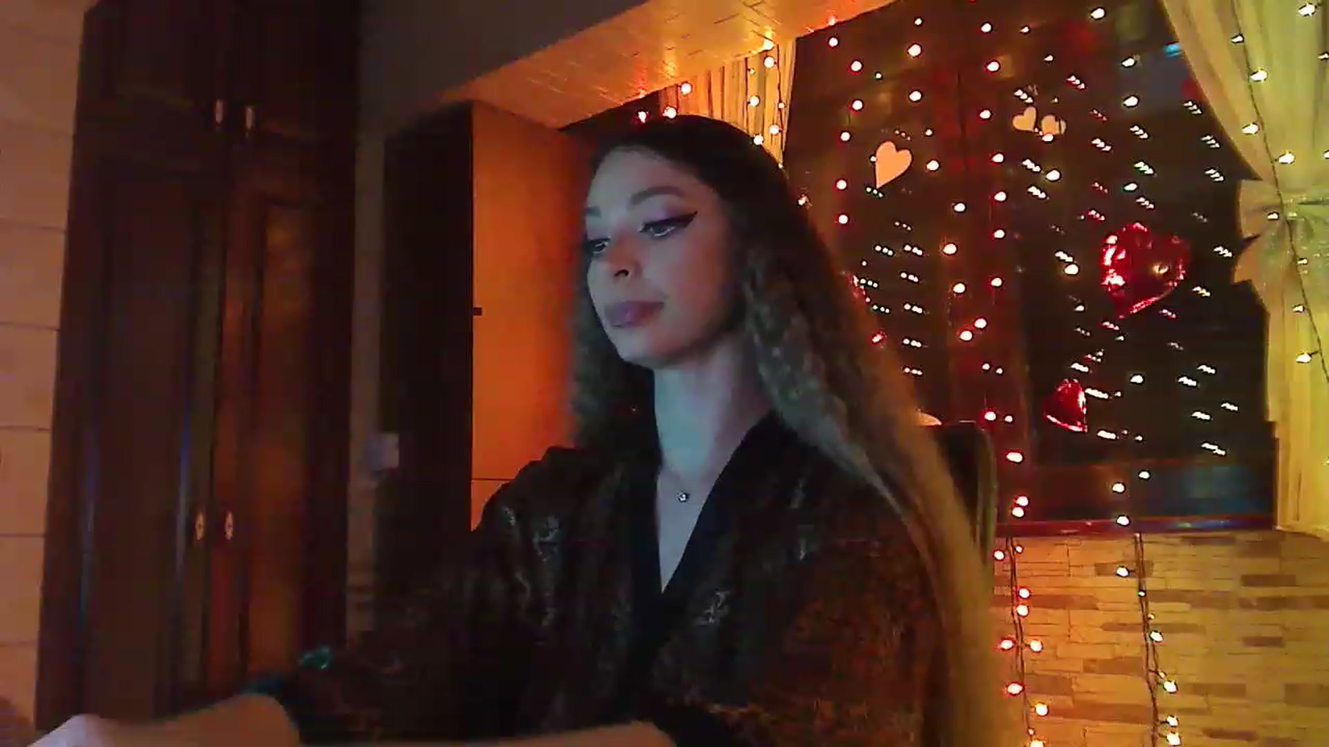 Gallery image thumbnail from No_bo_dy's myfreecams stream on, 02/17/2023, 03:16 image 15 of 20