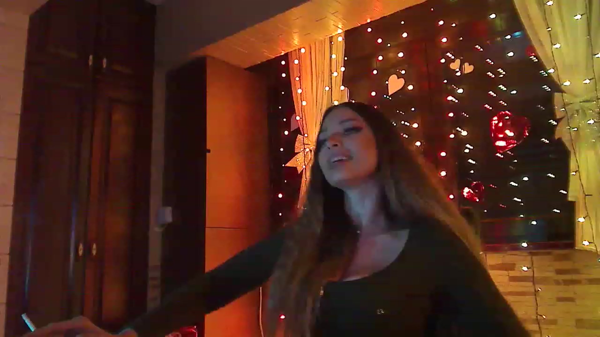 Gallery image thumbnail from No_bo_dy's myfreecams stream on, 02/18/2023, 03:33 image 1 of 20