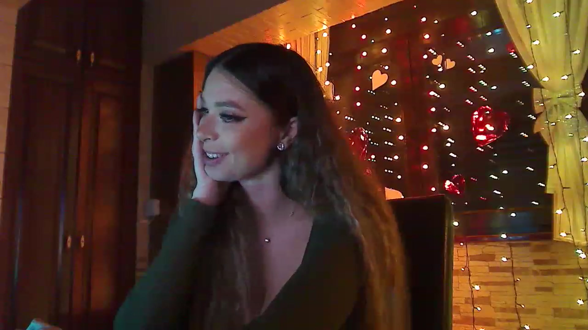 Gallery image thumbnail from No_bo_dy's myfreecams stream on, 02/18/2023, 03:33 image 20 of 20