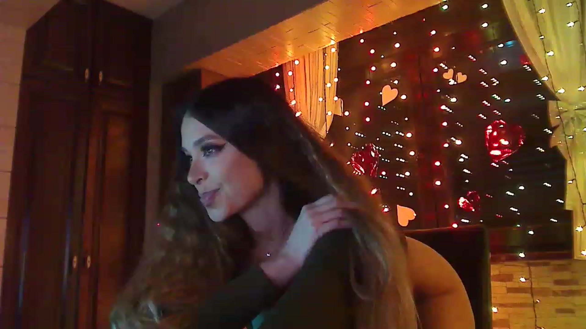 Gallery image thumbnail from No_bo_dy's myfreecams stream on, 02/18/2023, 03:33 image 5 of 20