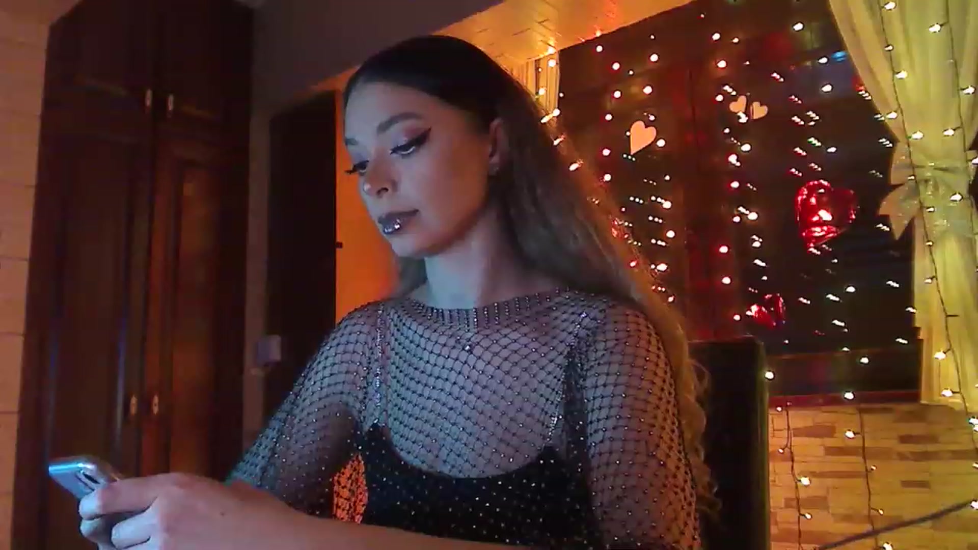 Gallery image thumbnail from No_bo_dy's myfreecams stream on, 02/19/2023, 24:01 image 5 of 20