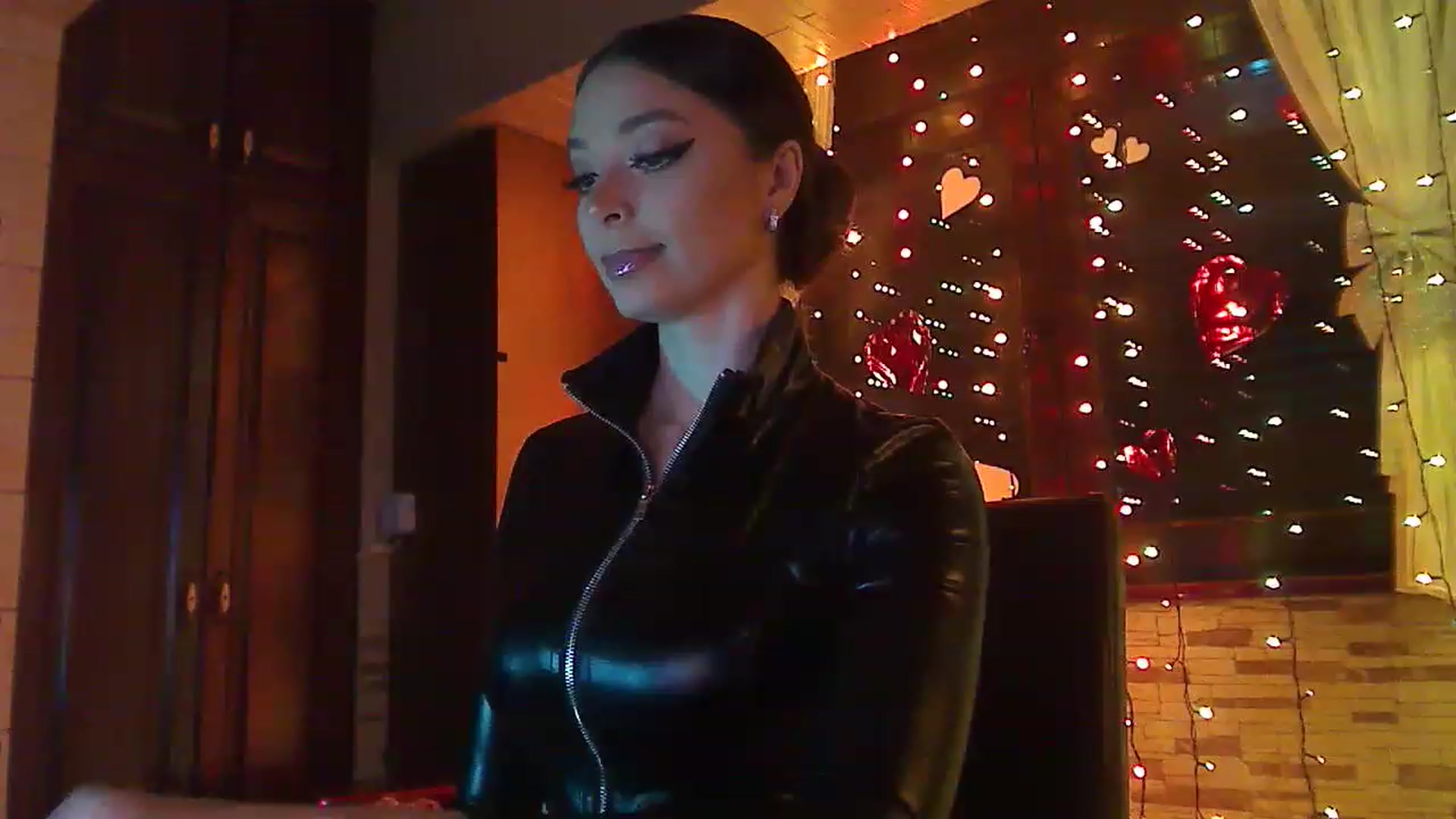 Gallery image thumbnail from No_bo_dy's myfreecams stream on, 02/19/2023, 23:51 image 12 of 20