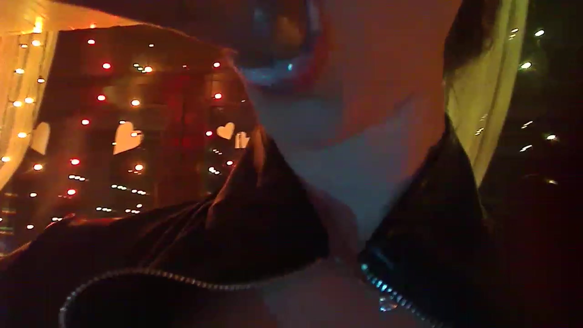 Gallery image thumbnail from No_bo_dy's myfreecams stream on, 02/20/2023, 02:01 image 20 of 20