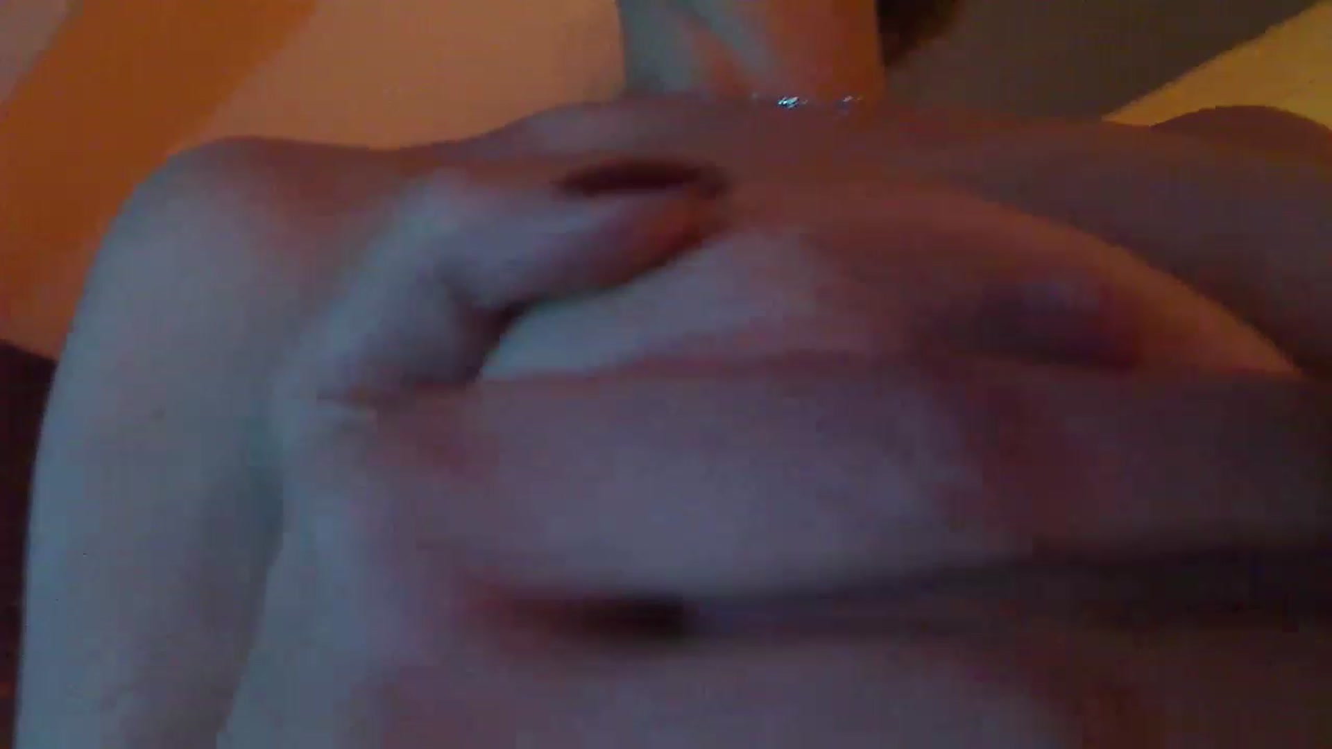 Gallery image thumbnail from No_bo_dy's myfreecams stream on, 02/20/2023, 02:01 image 12 of 20