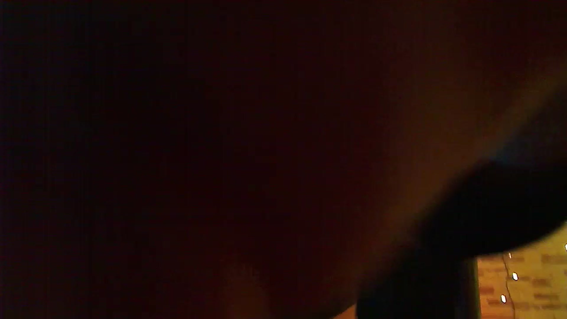 Gallery image thumbnail from No_bo_dy's myfreecams stream on, 02/20/2023, 04:04 image 9 of 20