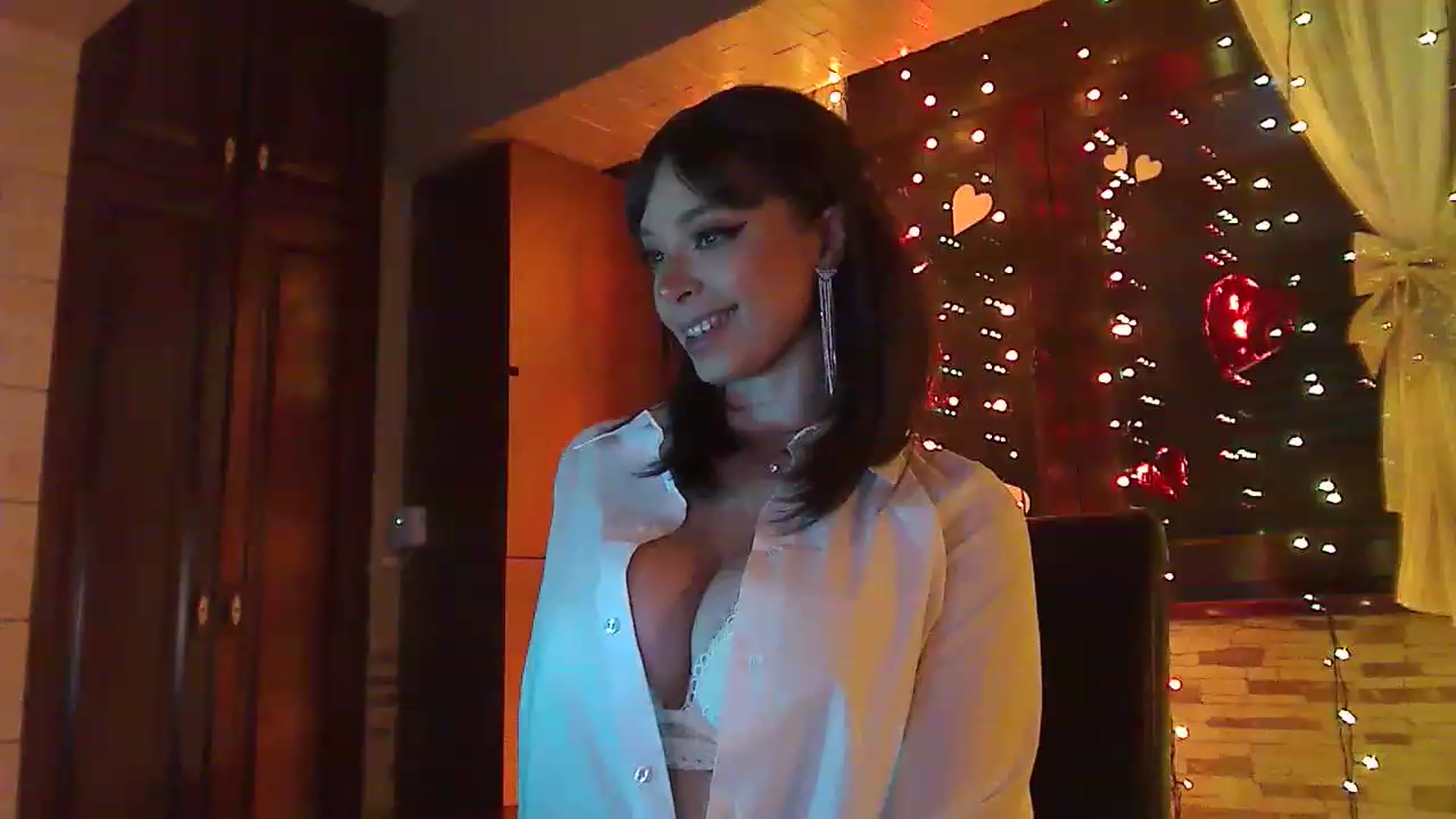 Gallery image thumbnail from No_bo_dy's myfreecams stream on, 02/23/2023, 03:24 image 11 of 20