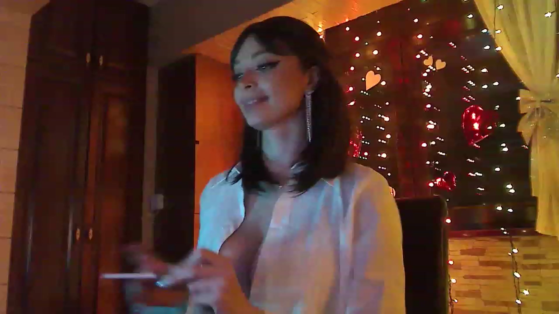 Gallery image thumbnail from No_bo_dy's myfreecams stream on, 02/23/2023, 03:24 image 16 of 20