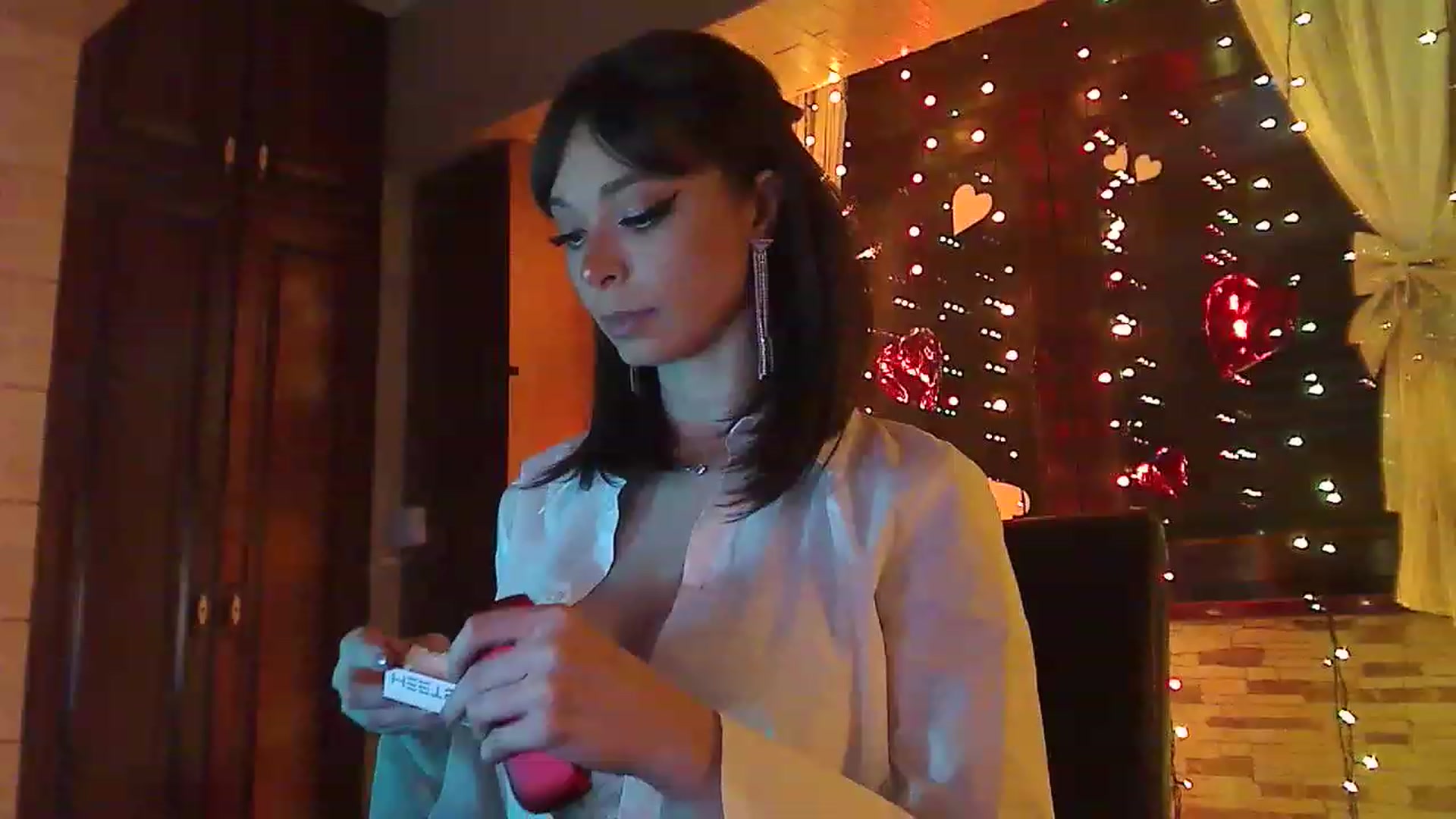 Gallery image thumbnail from No_bo_dy's myfreecams stream on, 02/23/2023, 03:24 image 9 of 20