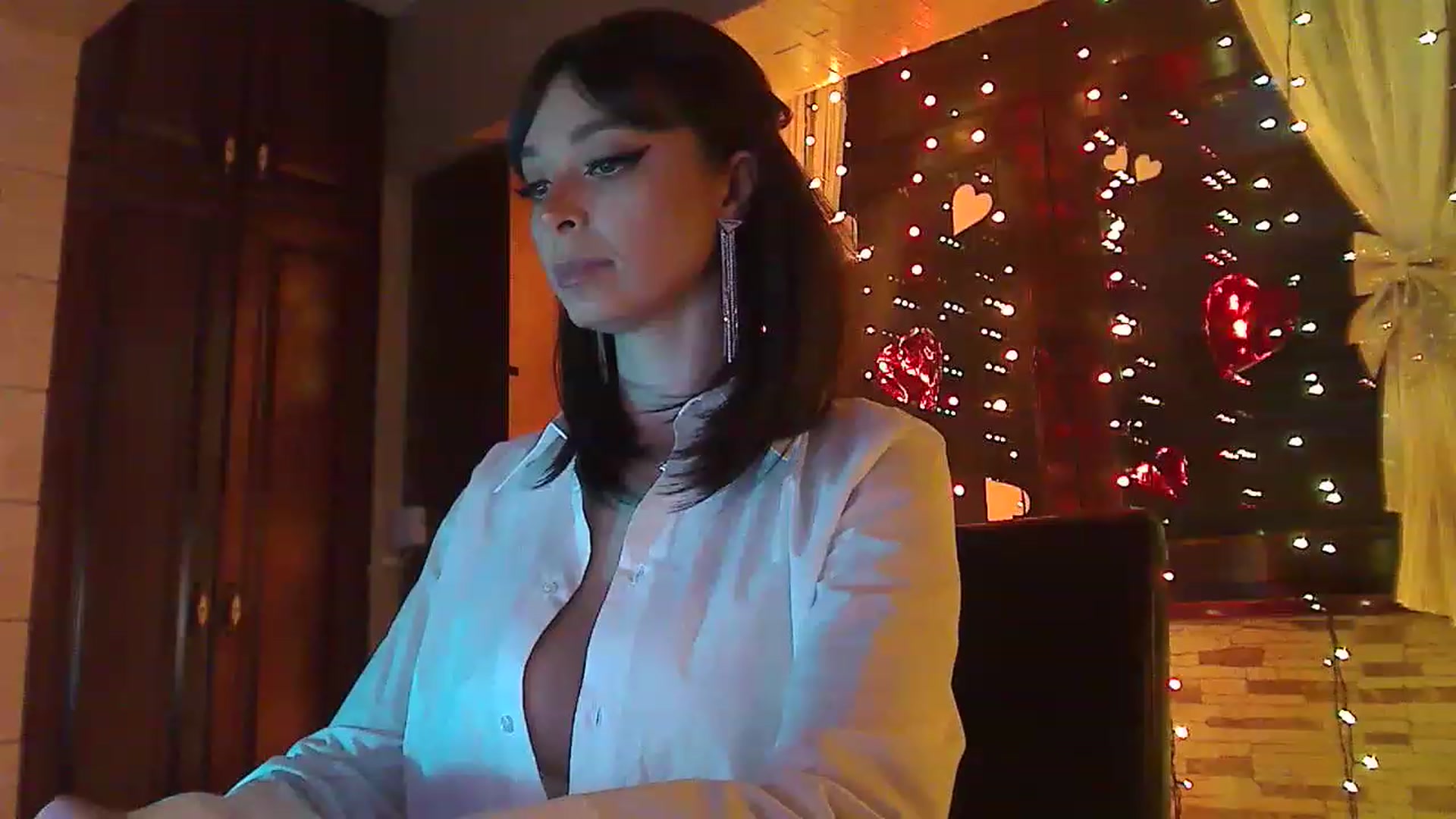 Gallery image thumbnail from No_bo_dy's myfreecams stream on, 02/23/2023, 03:24 image 10 of 20