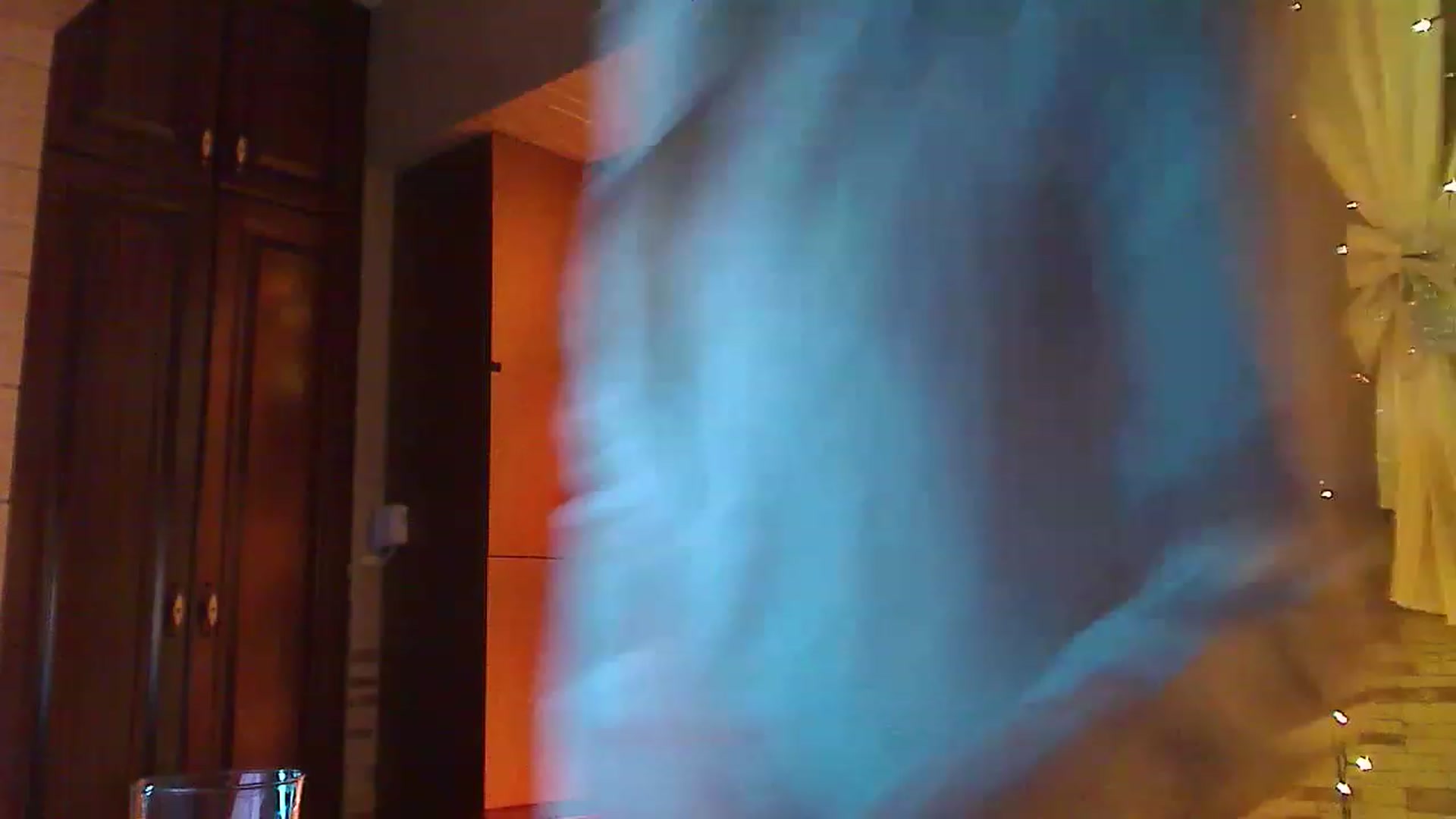 Gallery image thumbnail from No_bo_dy's myfreecams stream on, 02/23/2023, 03:24 image 6 of 20