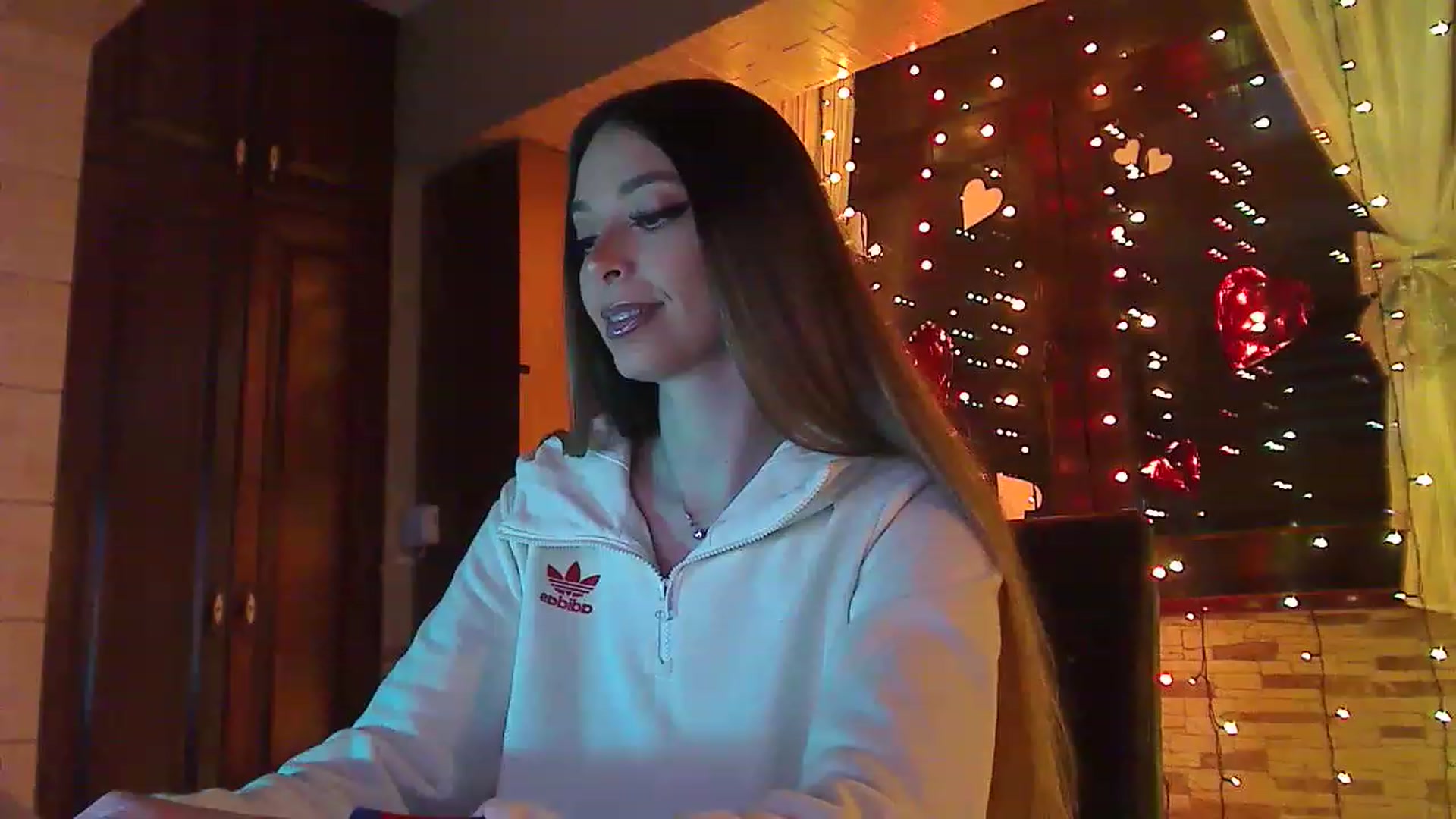 Gallery image thumbnail from No_bo_dy's myfreecams stream on, 02/25/2023, 24:01 image 7 of 20