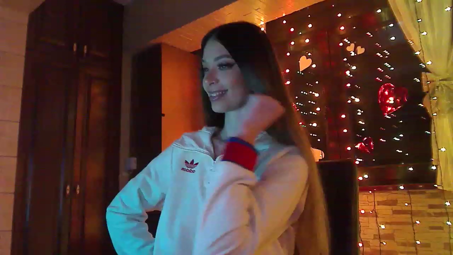 Gallery image thumbnail from No_bo_dy's myfreecams stream on, 02/25/2023, 24:01 image 10 of 20