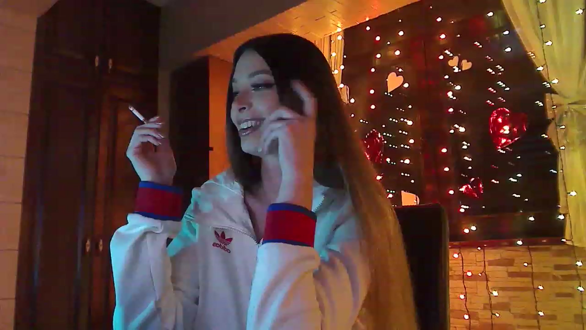 Gallery image thumbnail from No_bo_dy's myfreecams stream on, 02/25/2023, 24:01 image 18 of 20